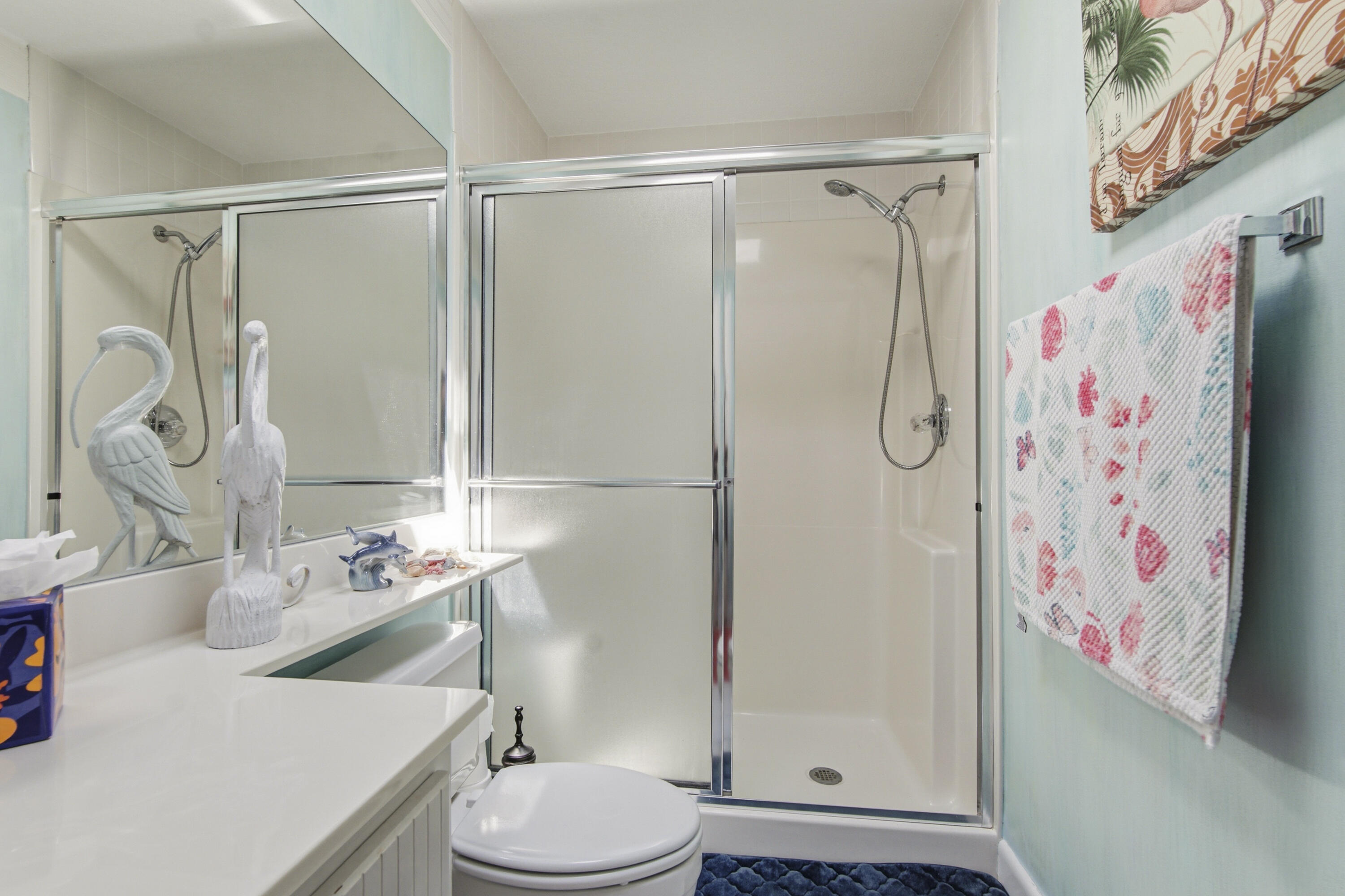254 S Glades Trail