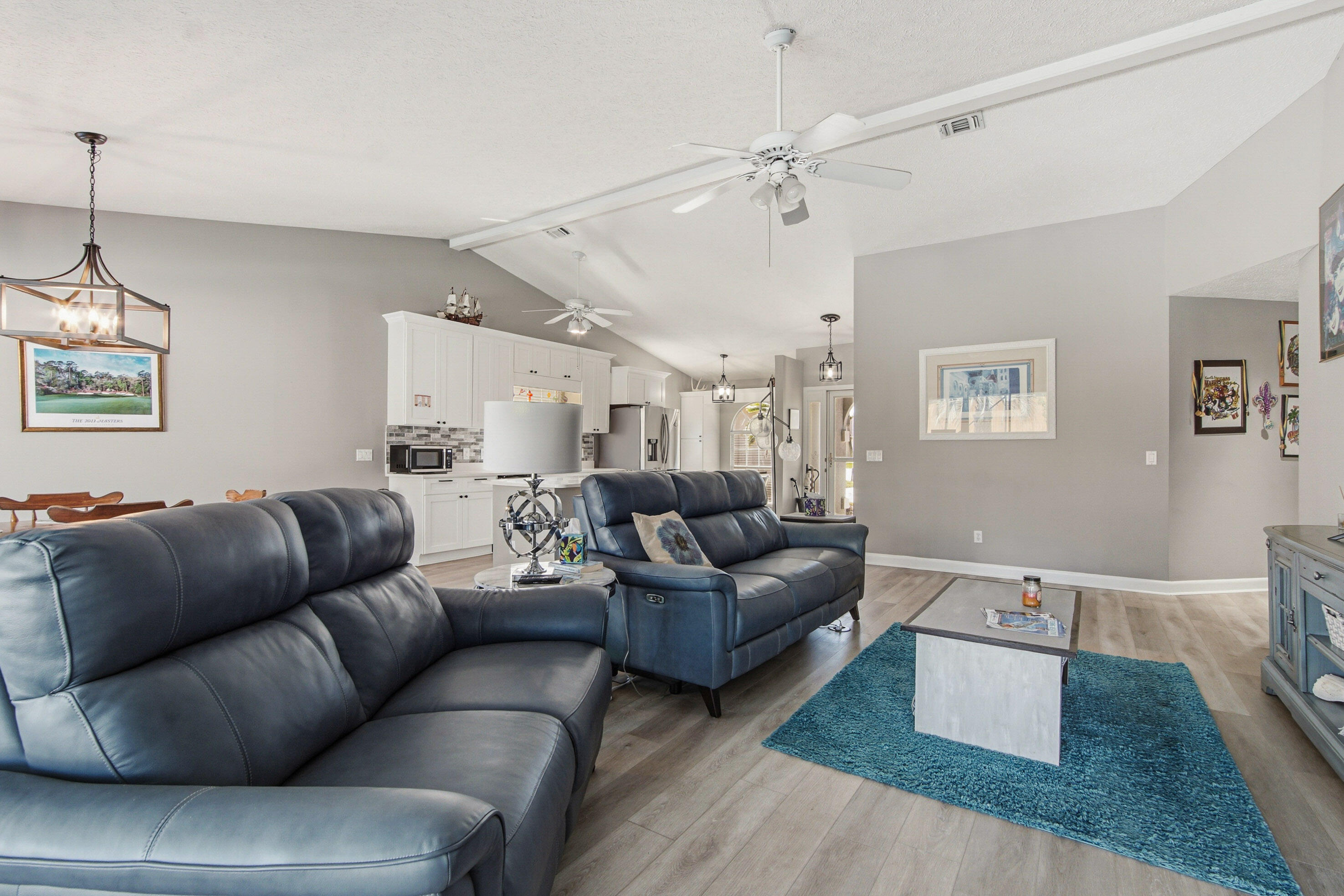 254 S Glades Trail