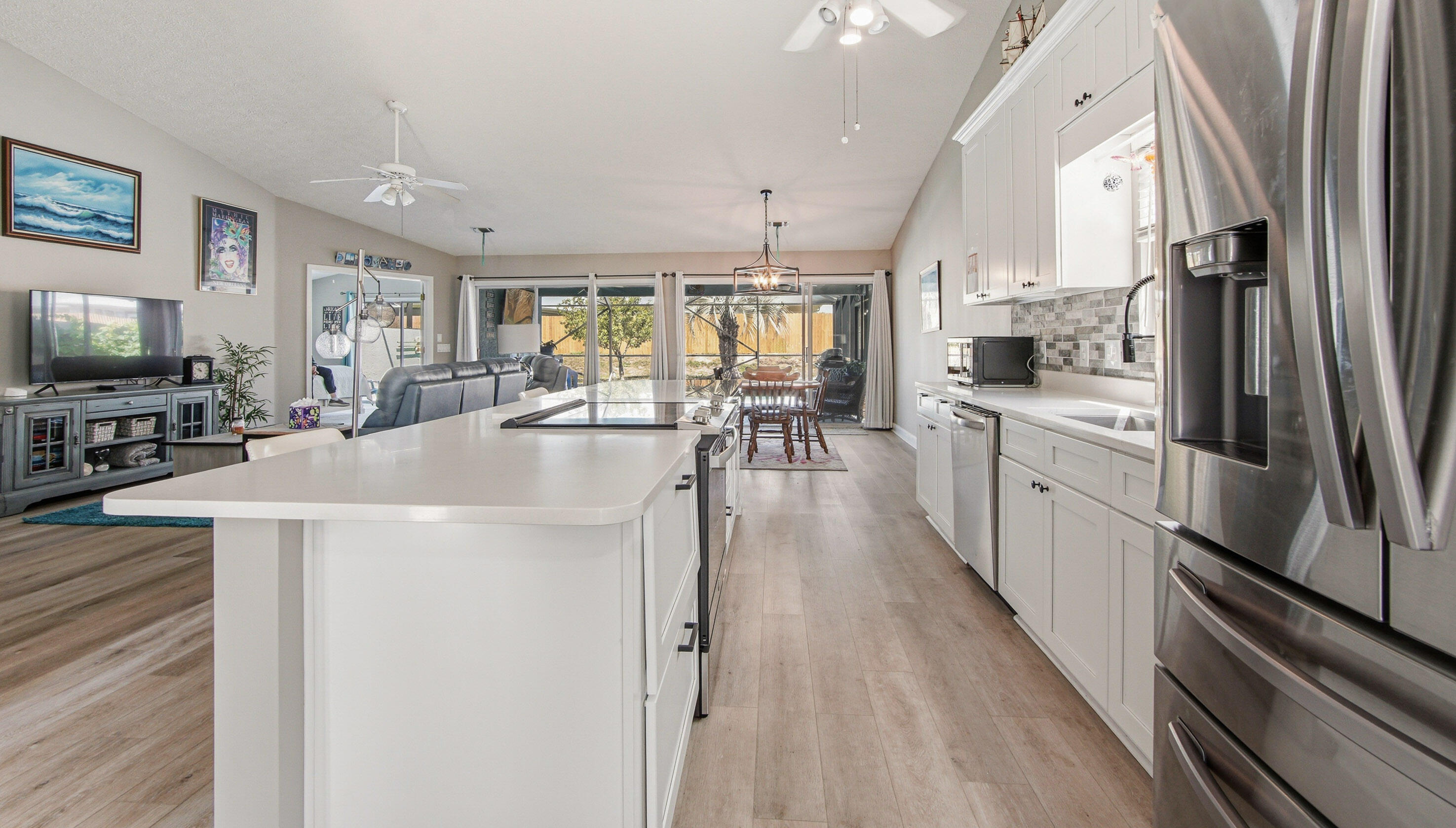 254 S Glades Trail