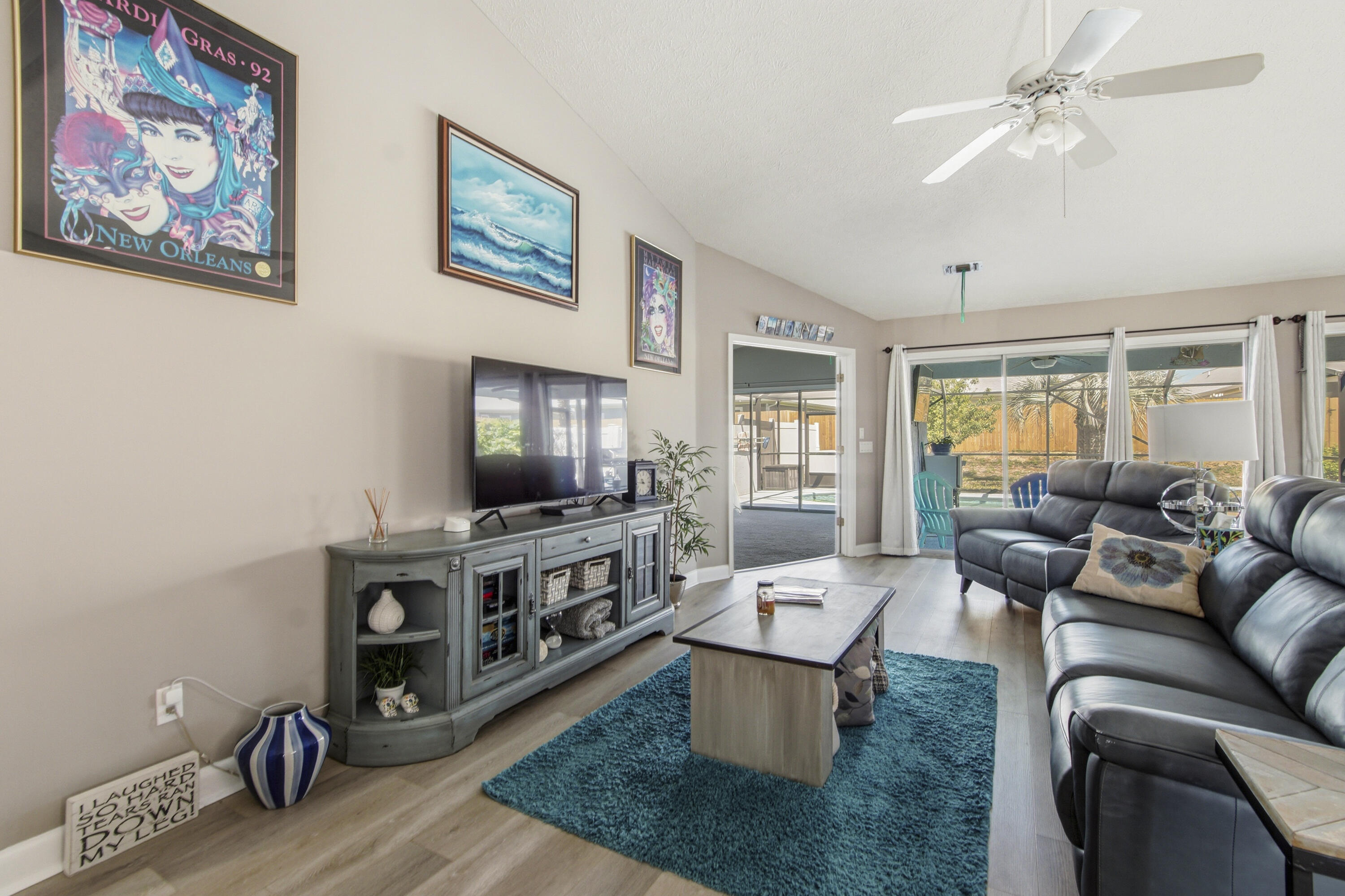 254 S Glades Trail
