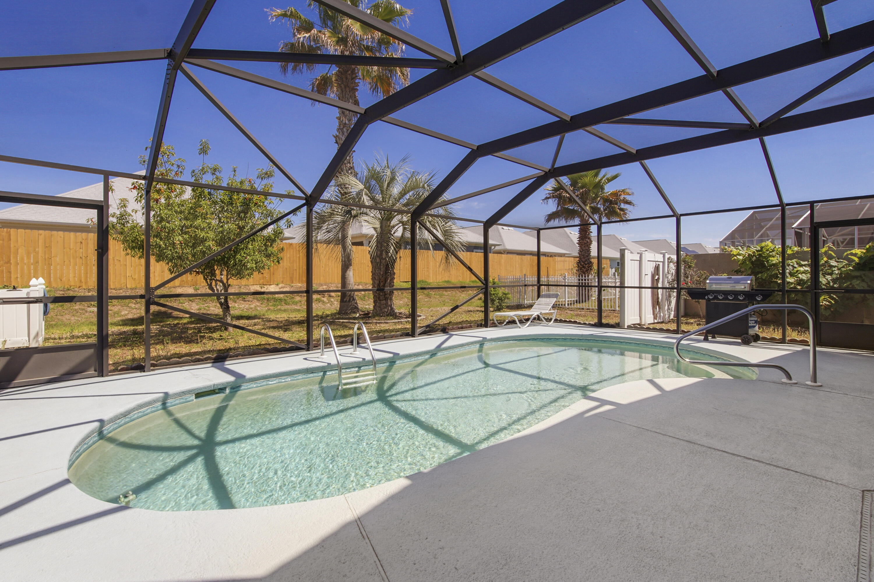 254 S Glades Trail