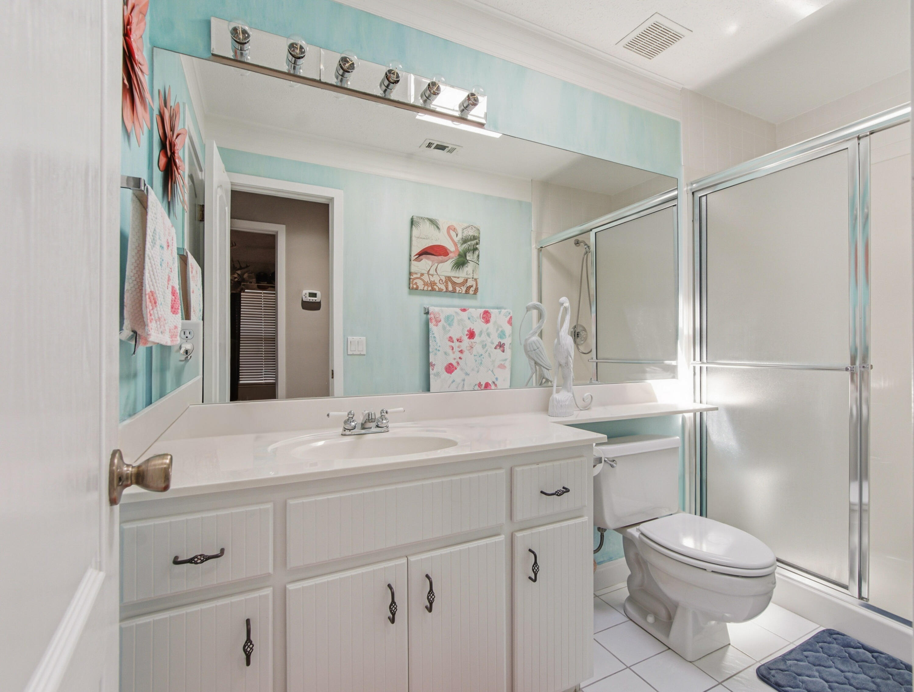 254 S Glades Trail