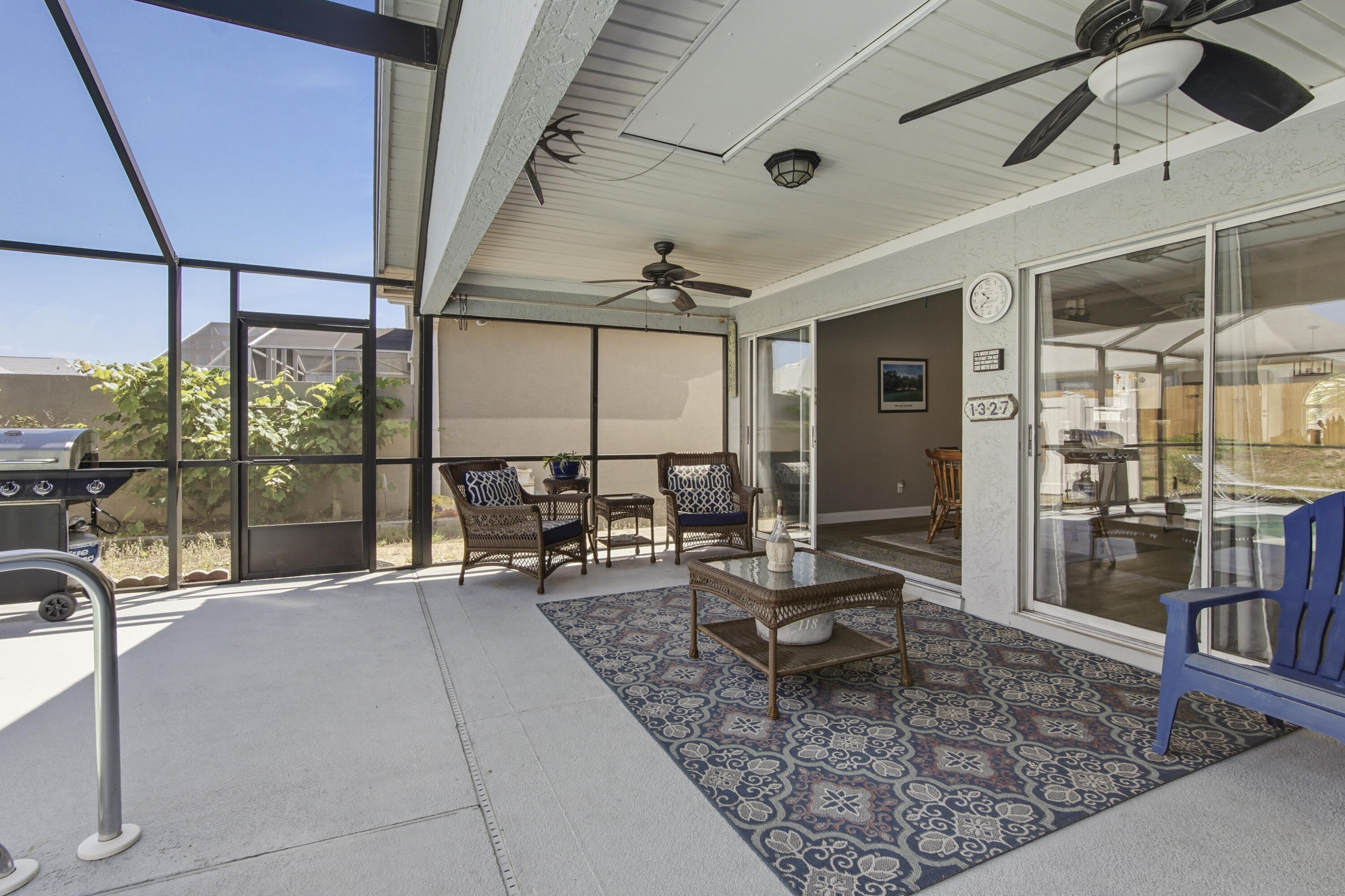 254 S Glades Trail