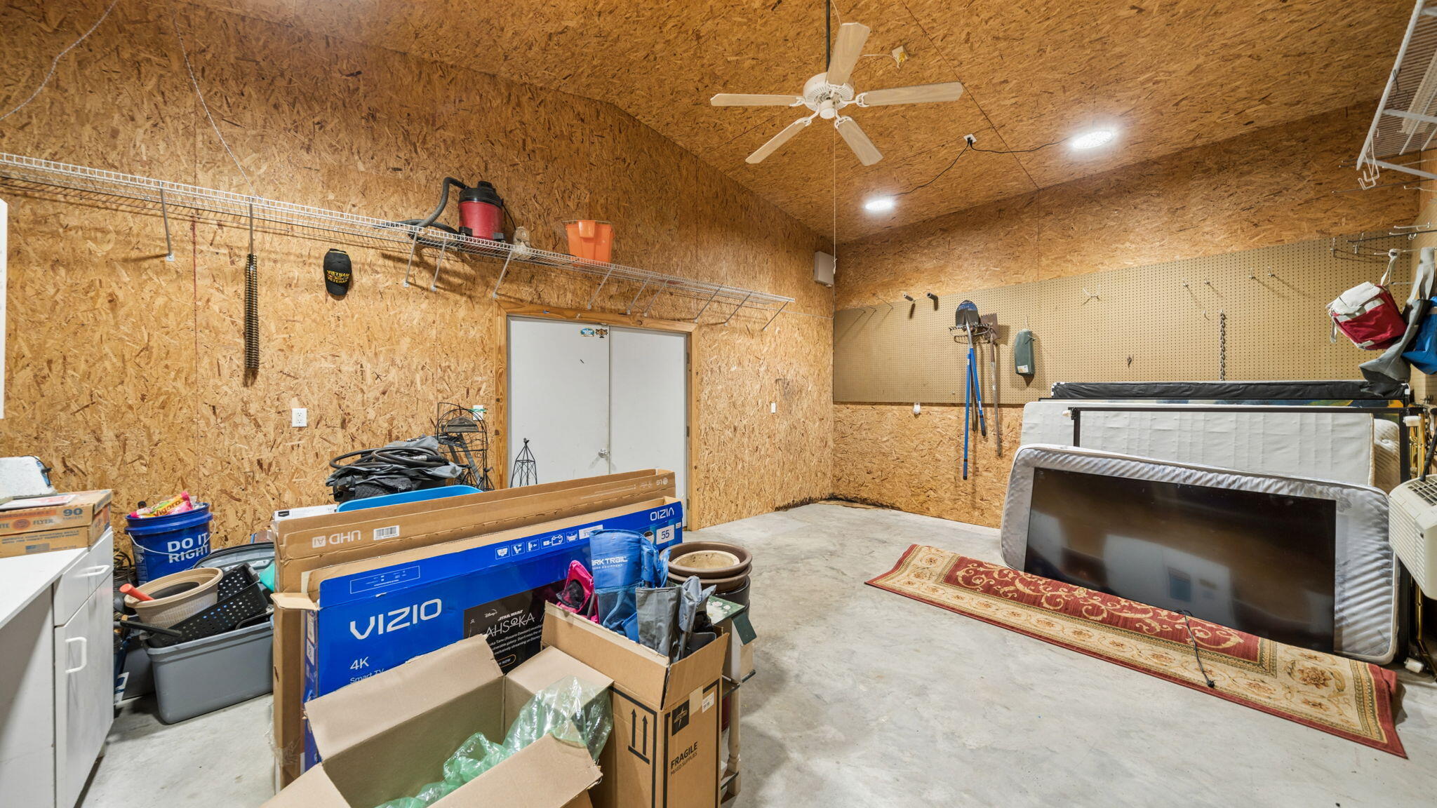 175 W T Hulion Road