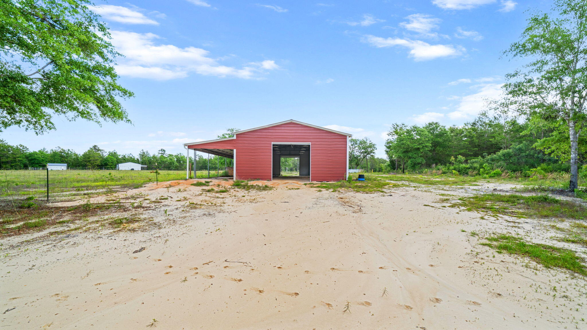 175 W T Hulion Road