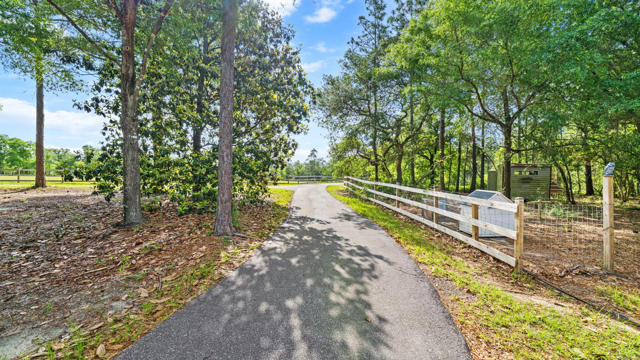 175 W T Hulion Road