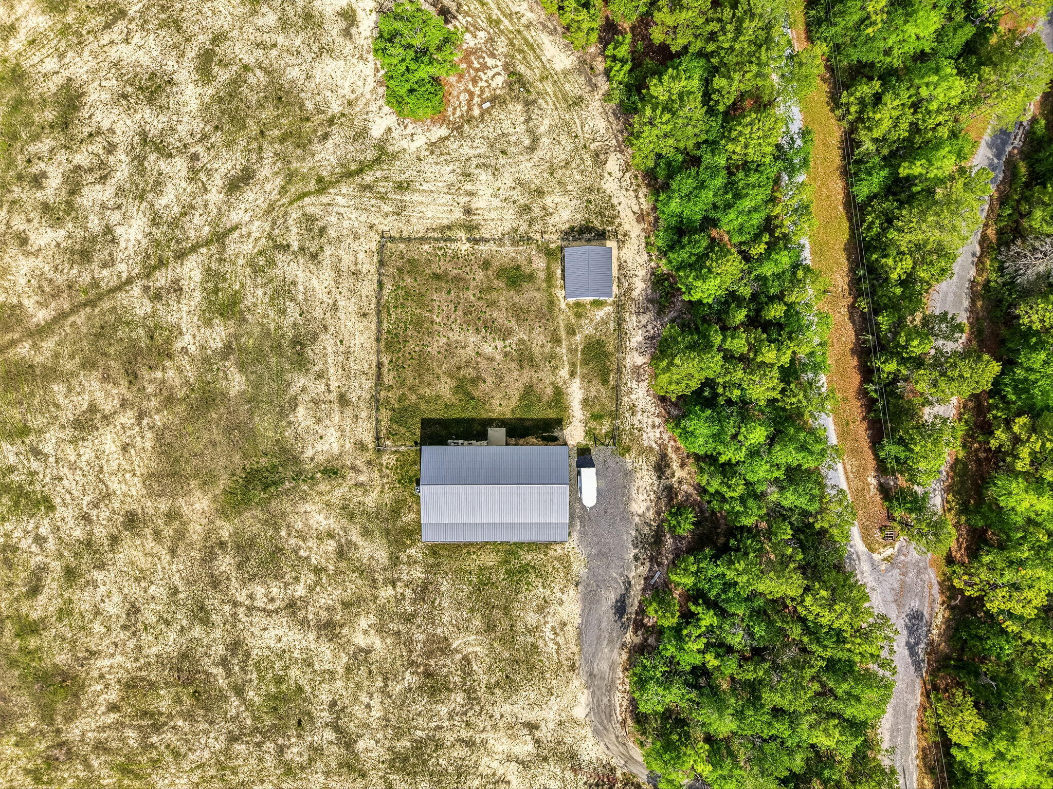 175 W T Hulion Road