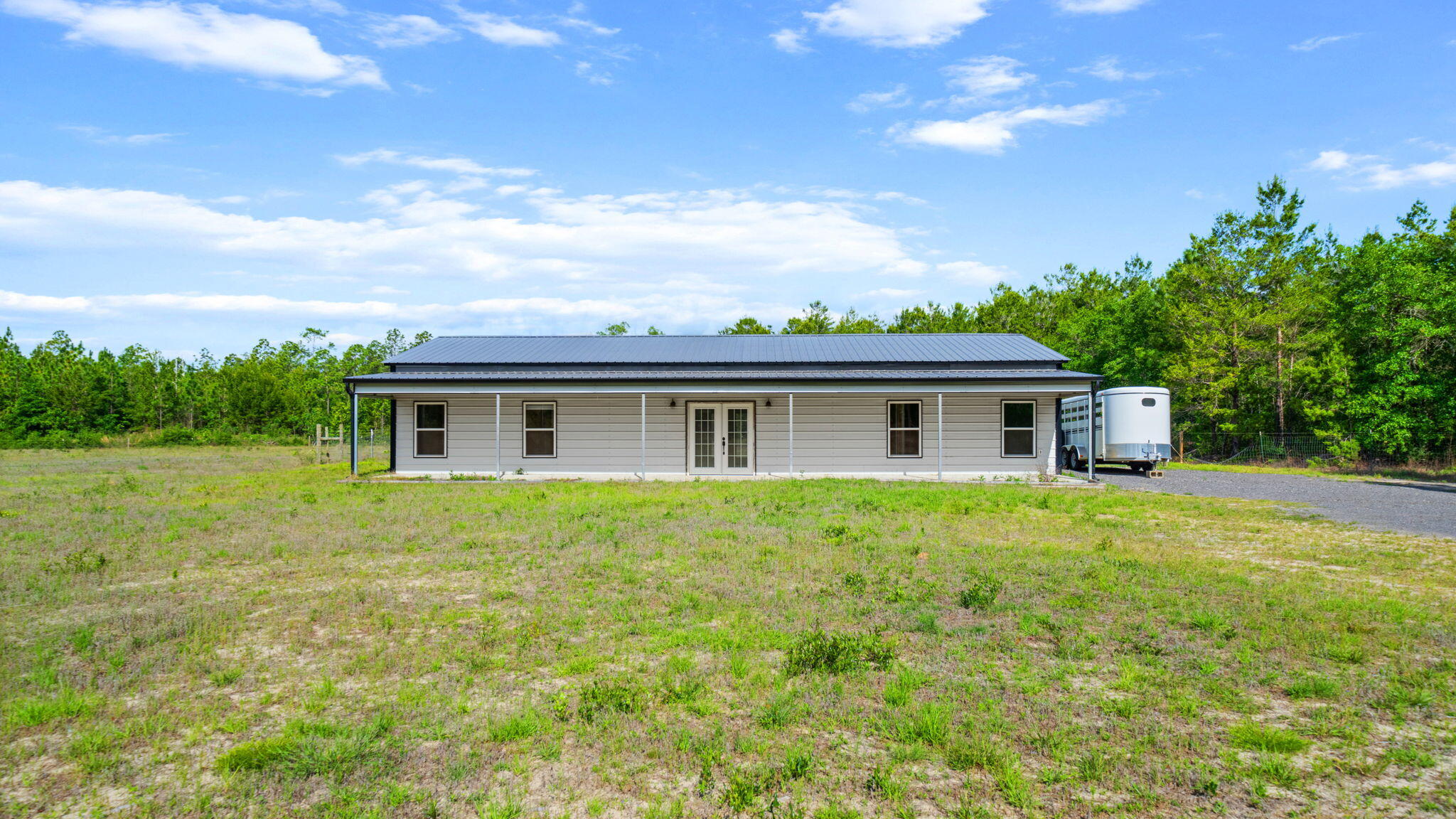 175 W T Hulion Road