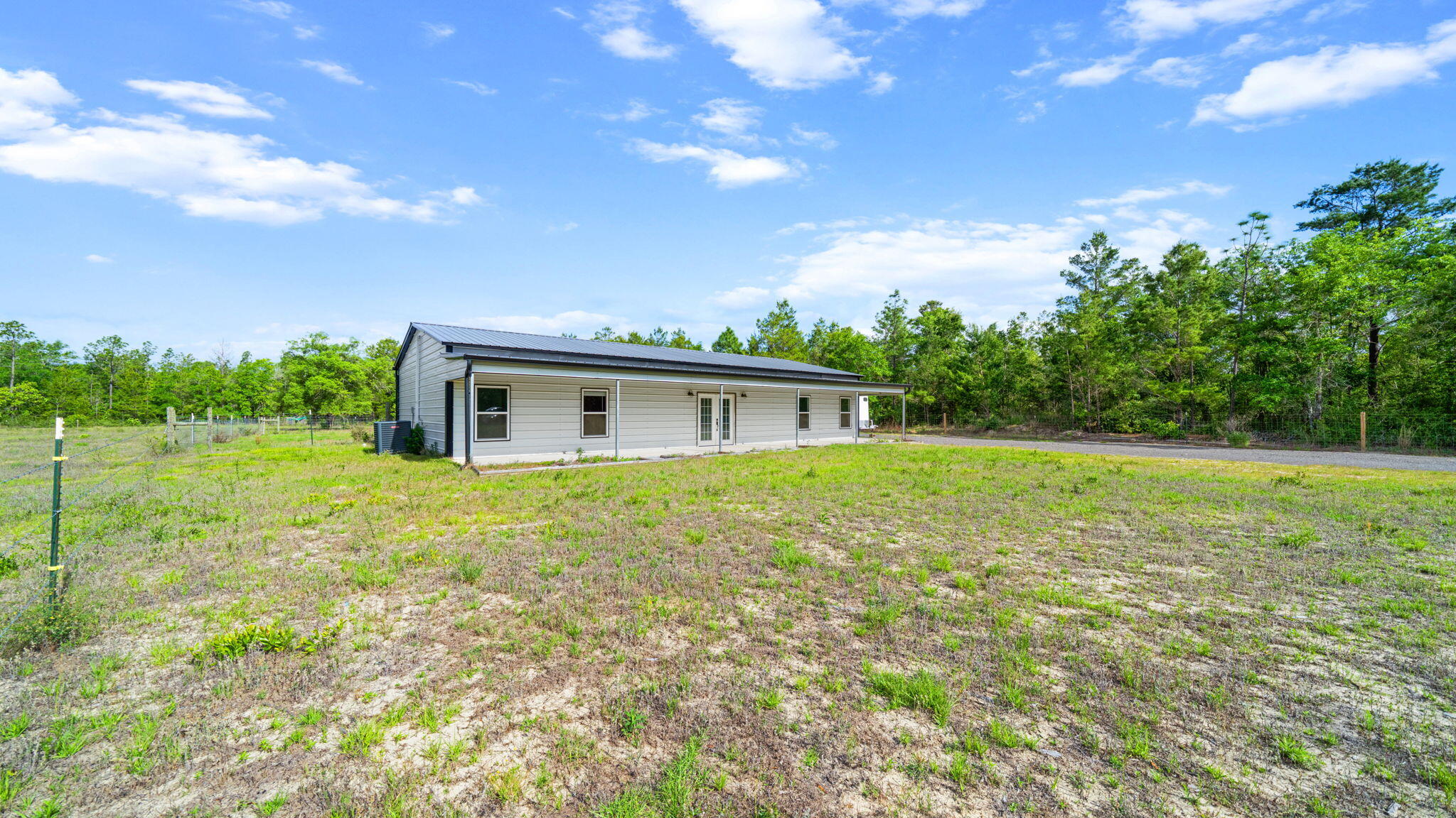 175 W T Hulion Road