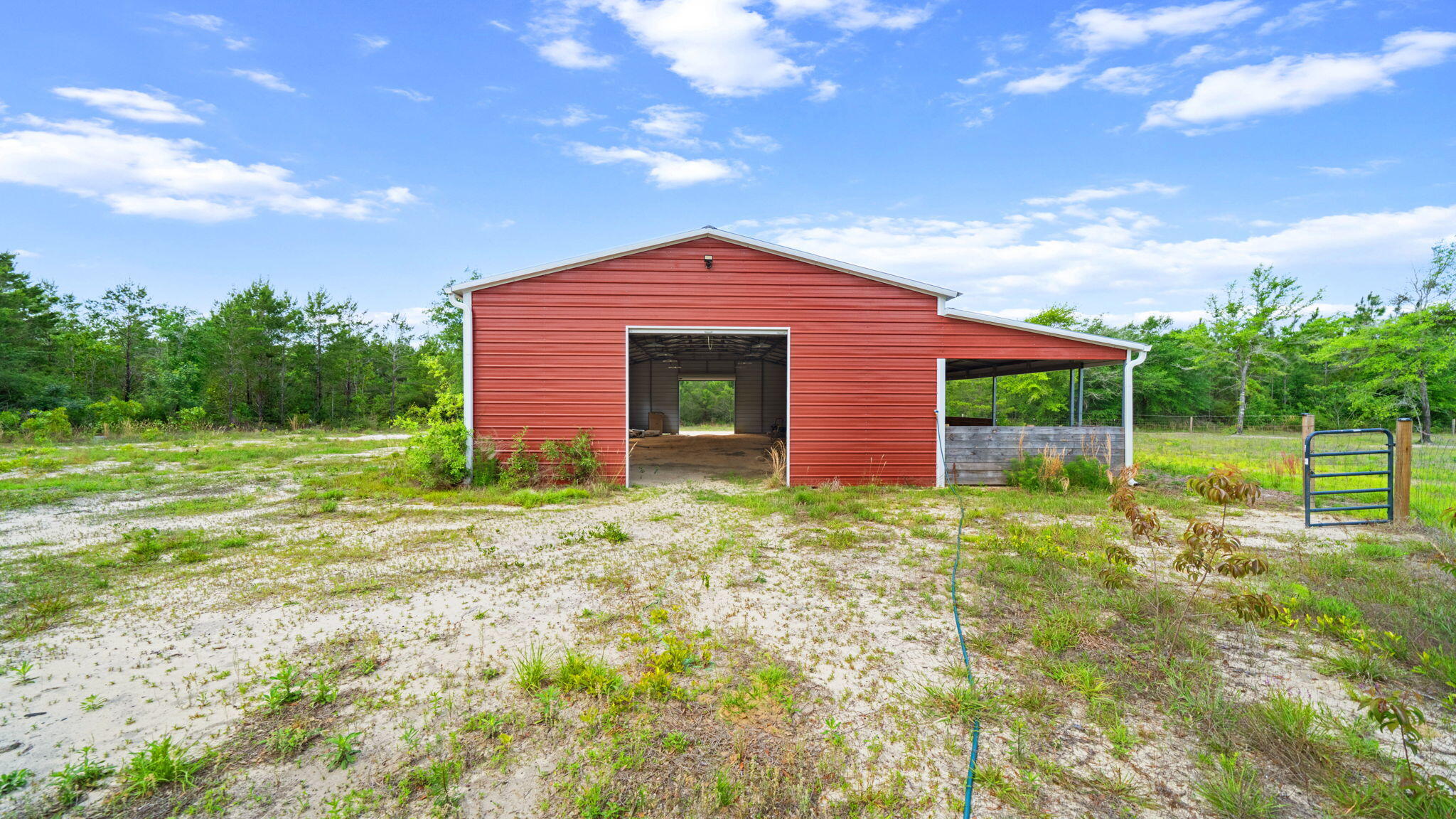 175 W T Hulion Road