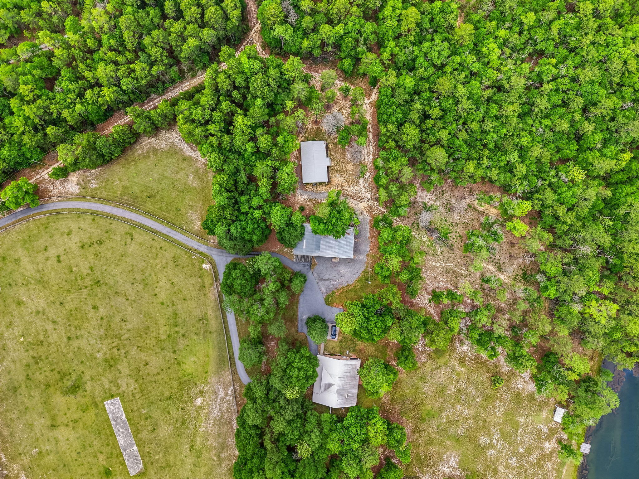 175 W T Hulion Road