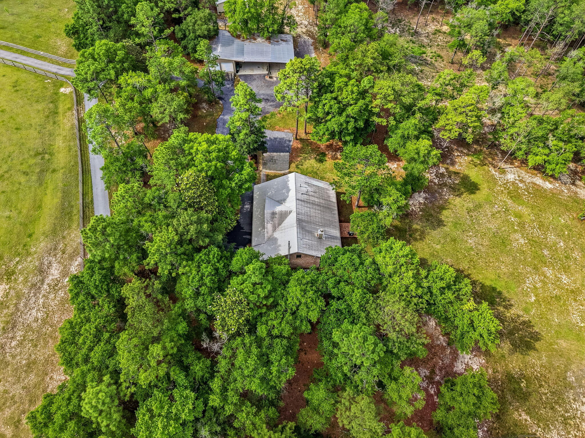 175 W T Hulion Road