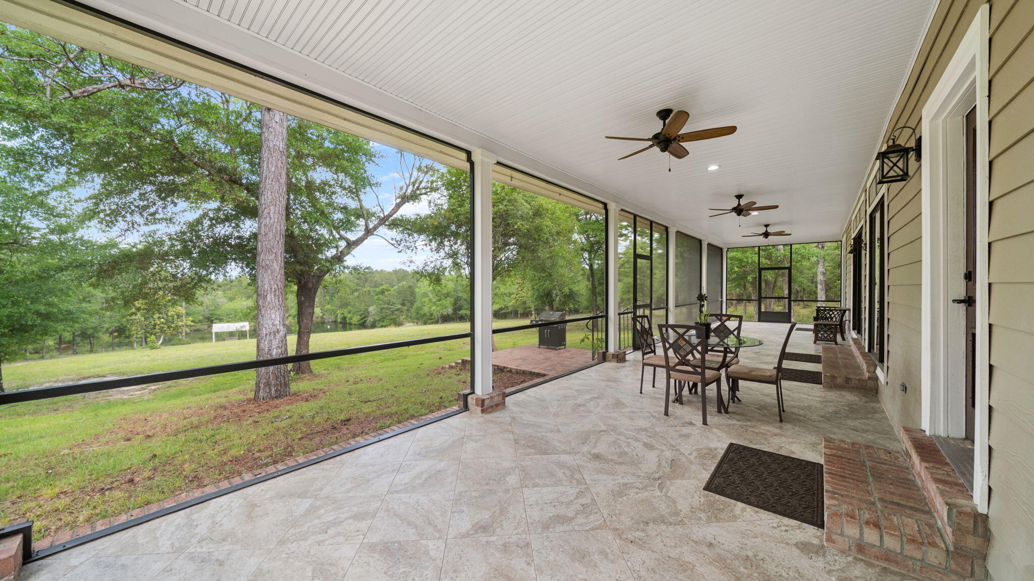 175 W T Hulion Road
