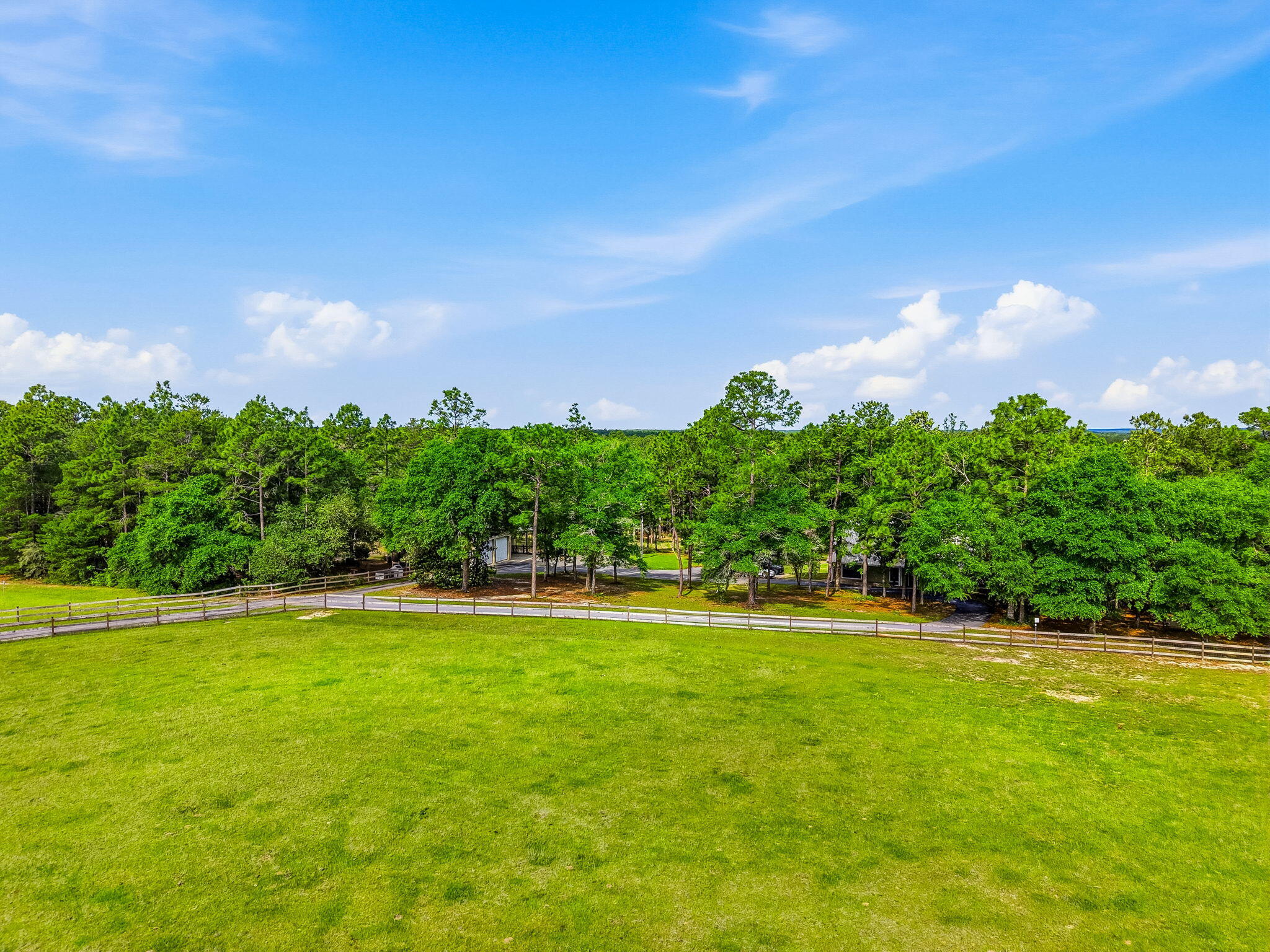 175 W T Hulion Road
