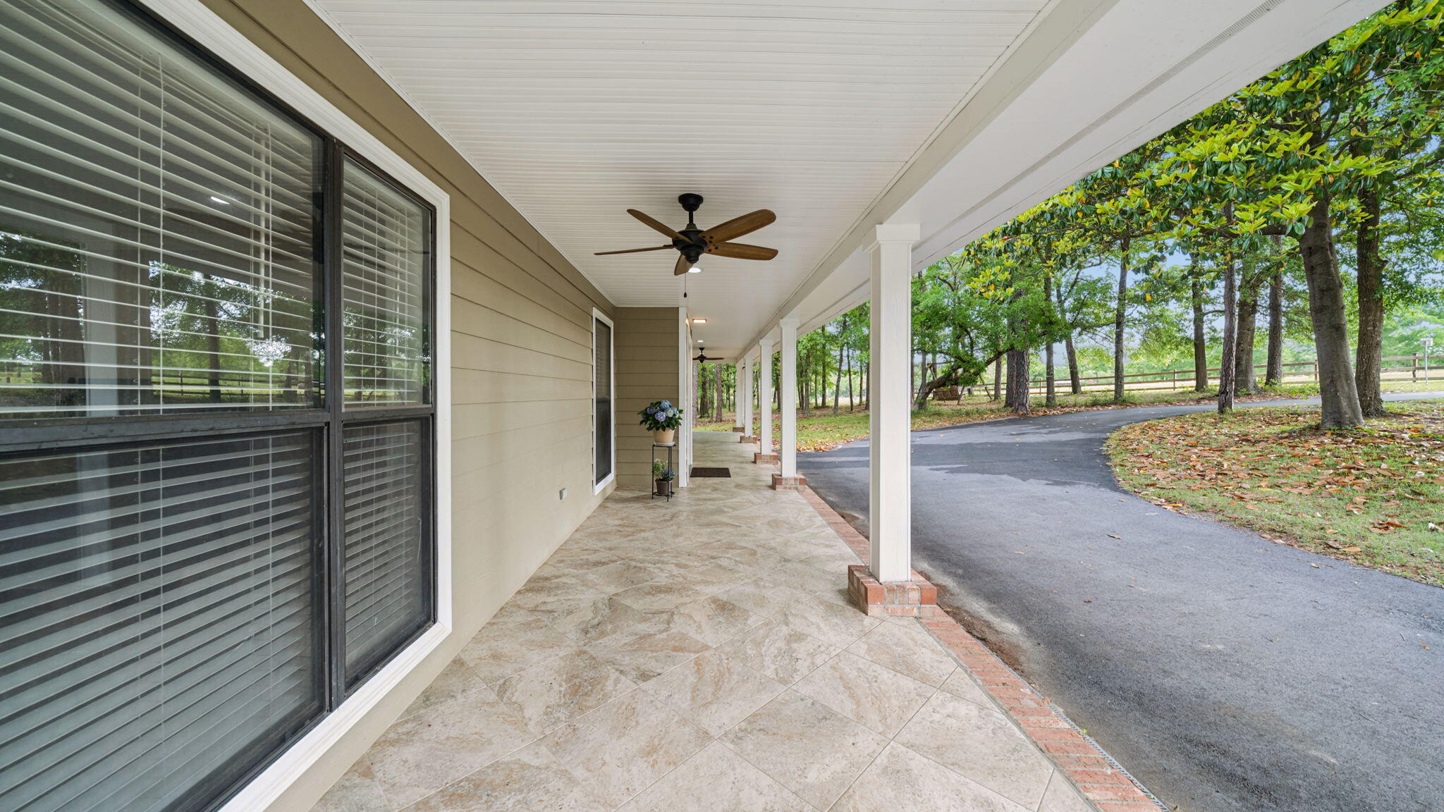 175 W T Hulion Road