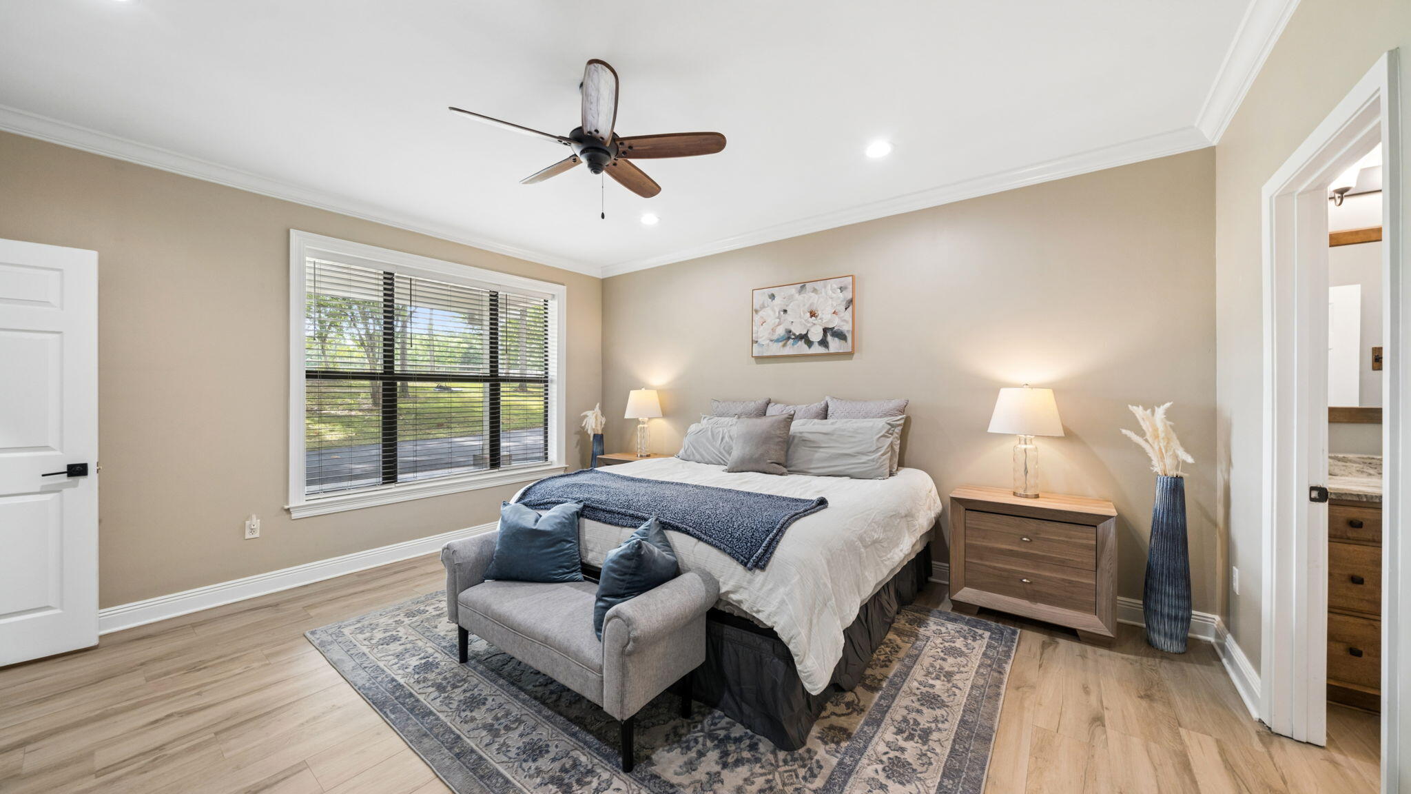 175 W T Hulion Road