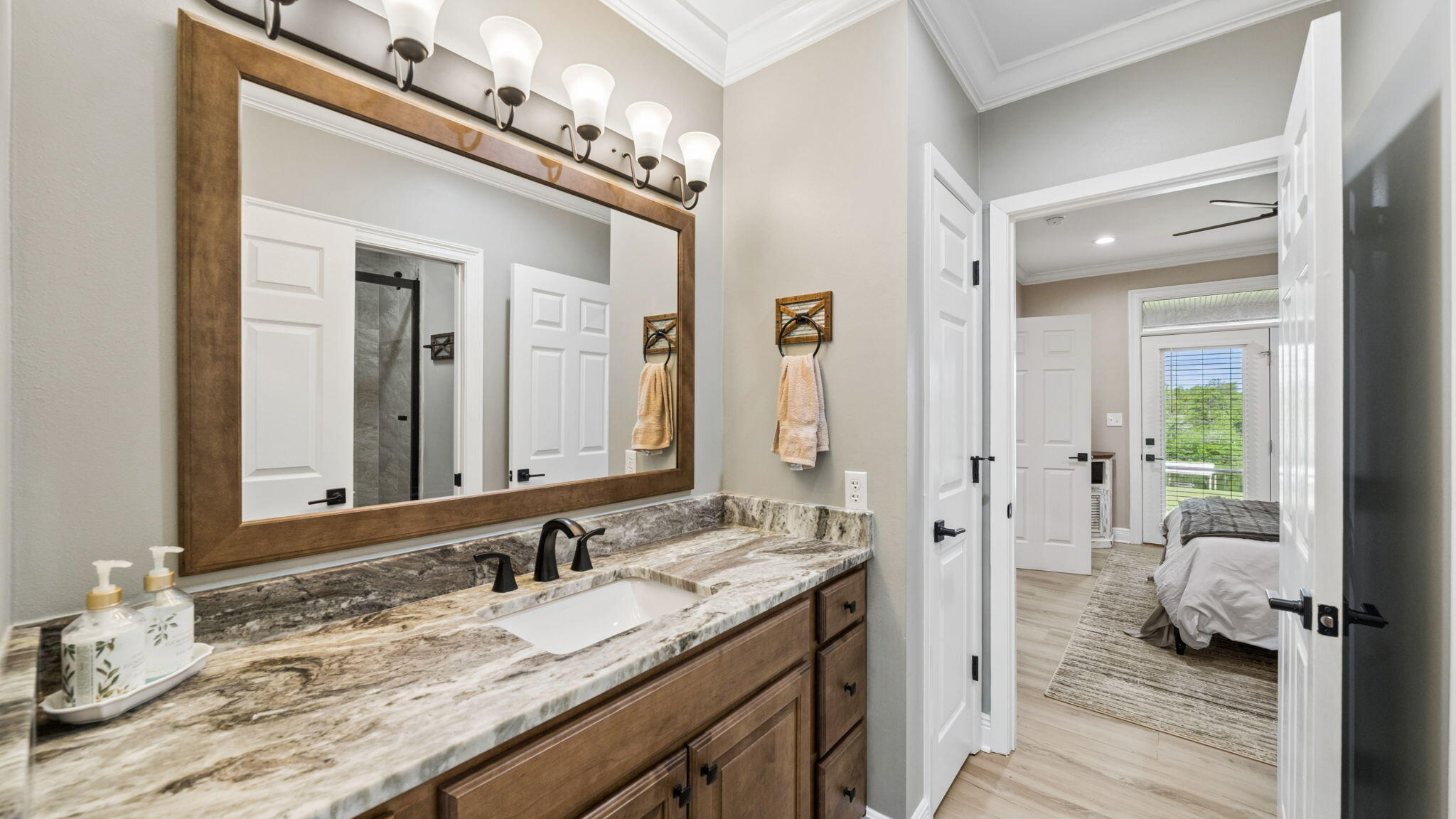 175 W T Hulion Road