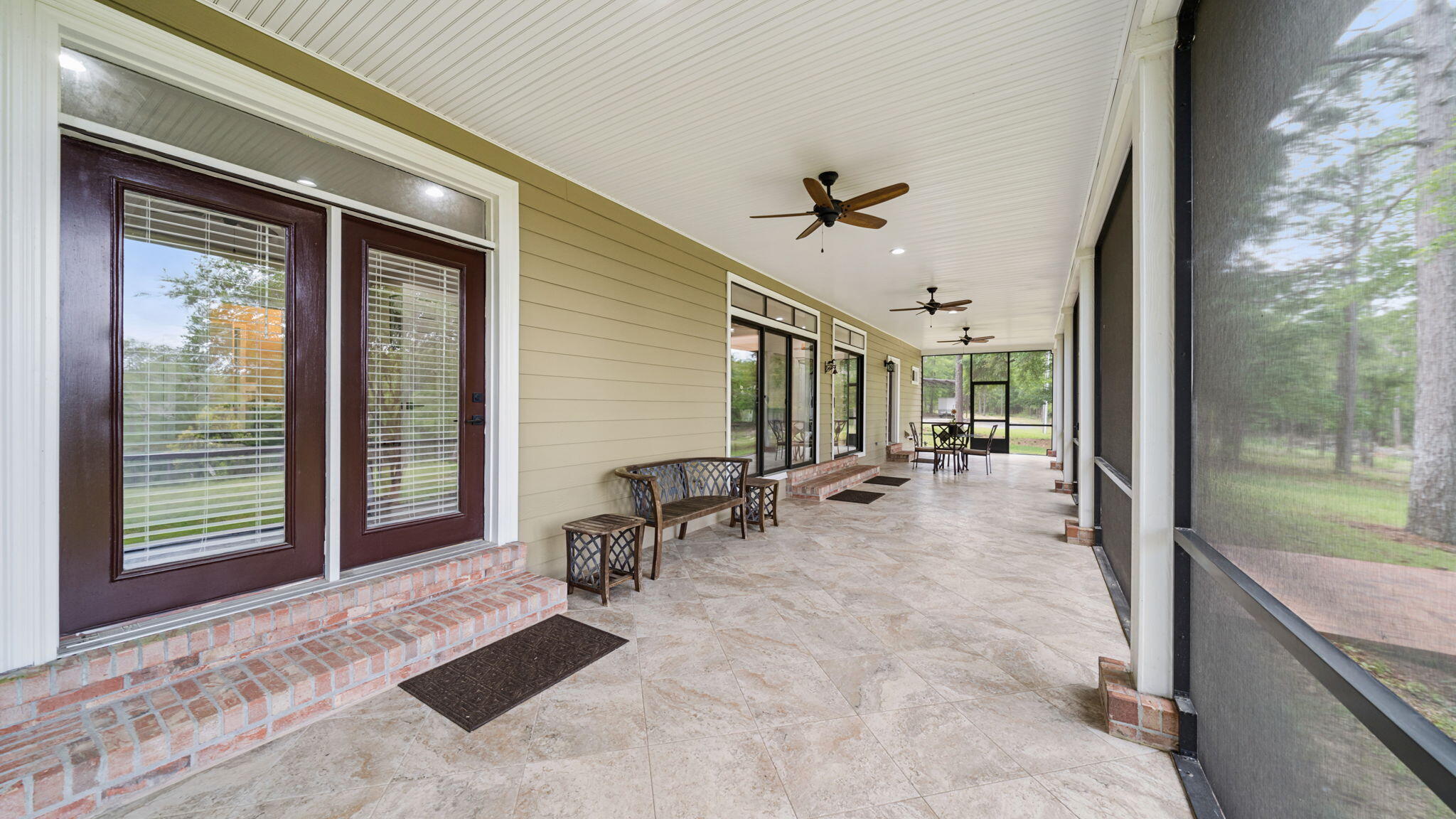 175 W T Hulion Road