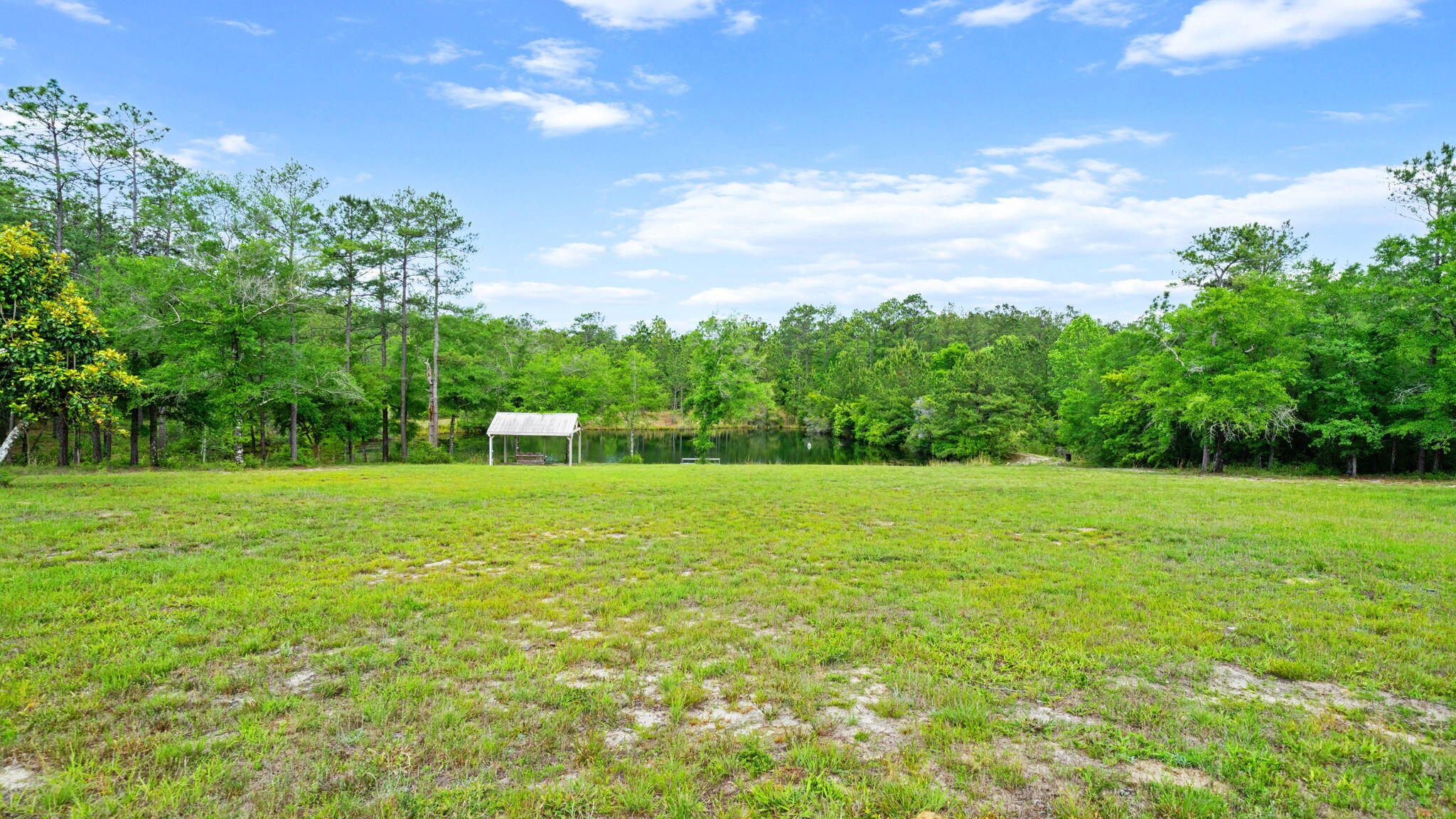 175 W T Hulion Road