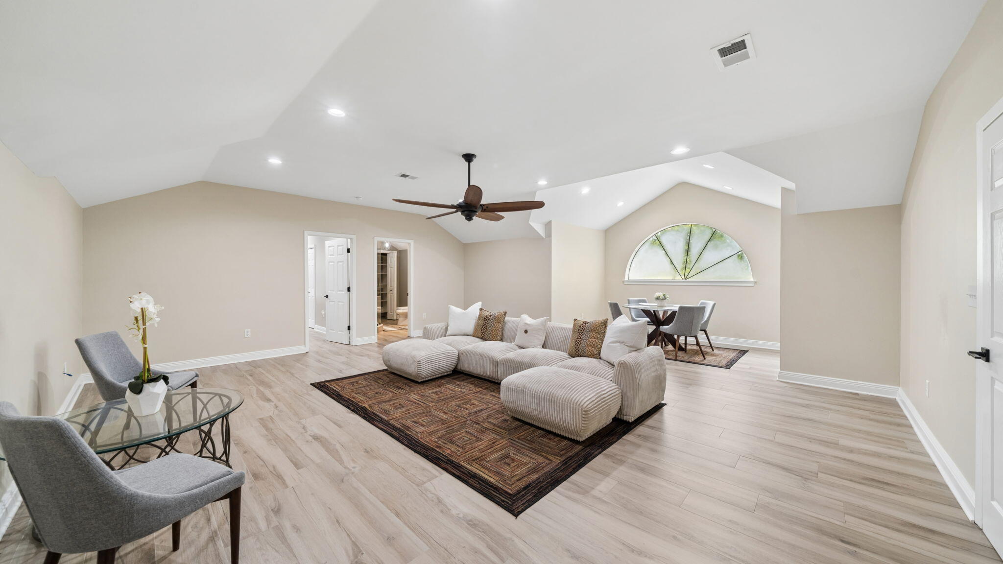 175 W T Hulion Road