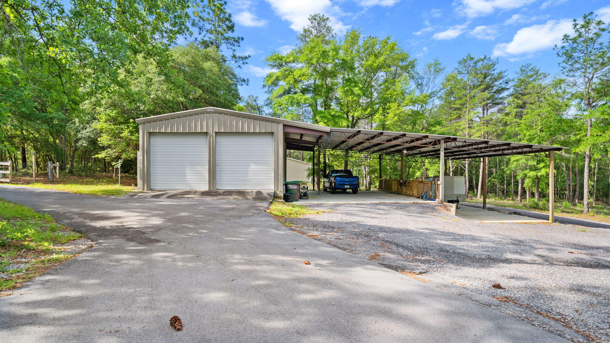 175 W T Hulion Road