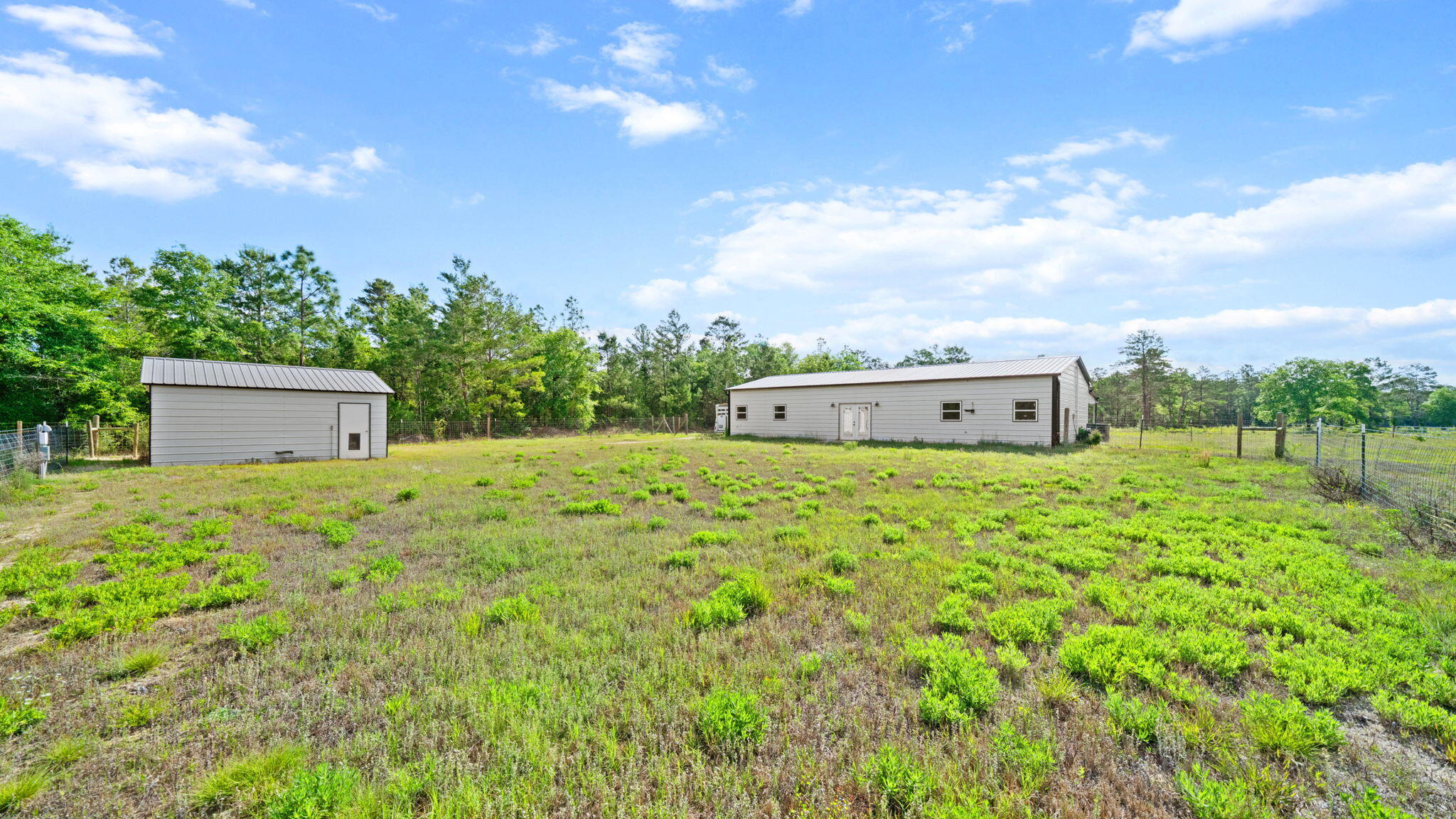 175 W T Hulion Road