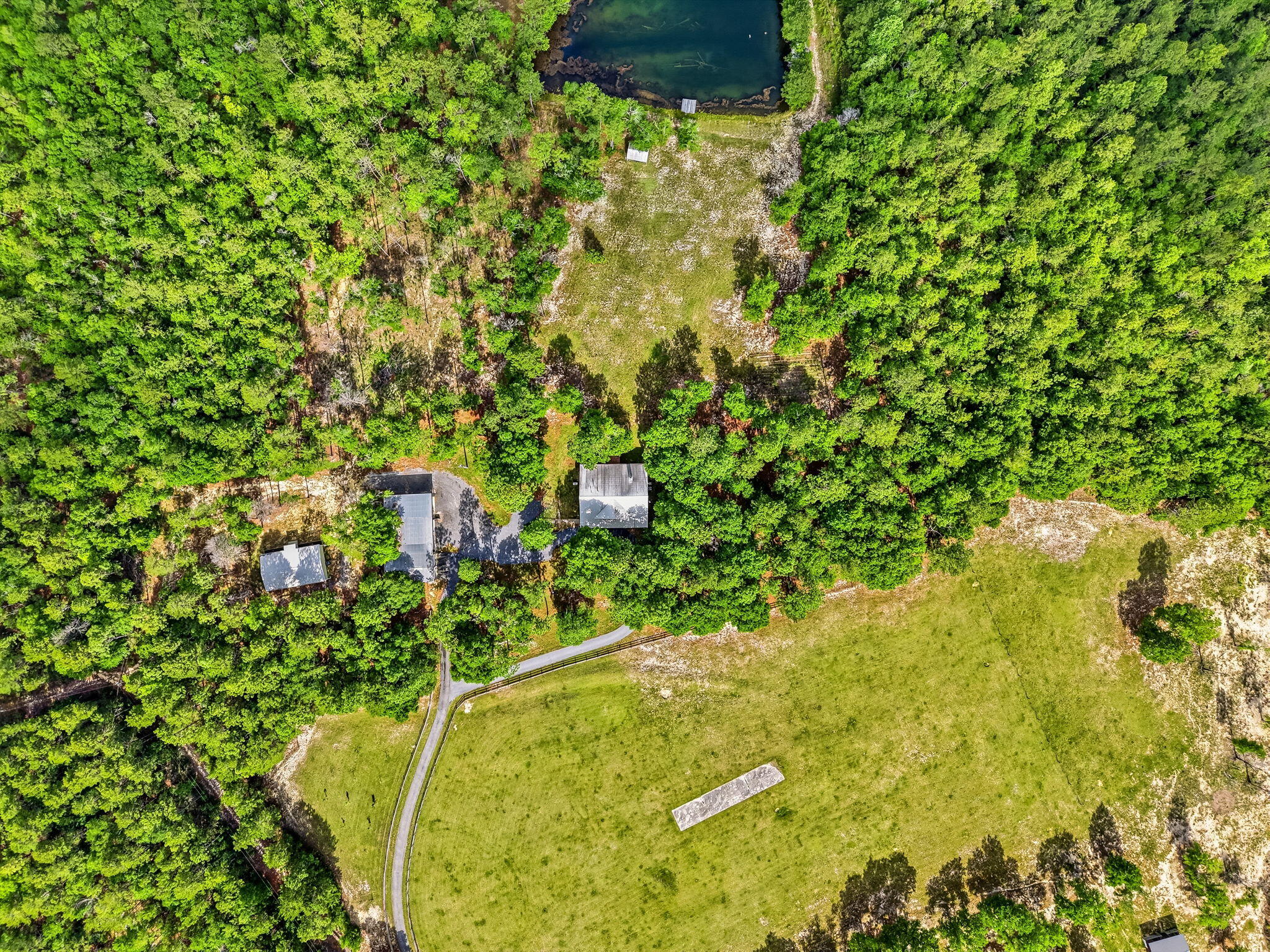 175 W T Hulion Road
