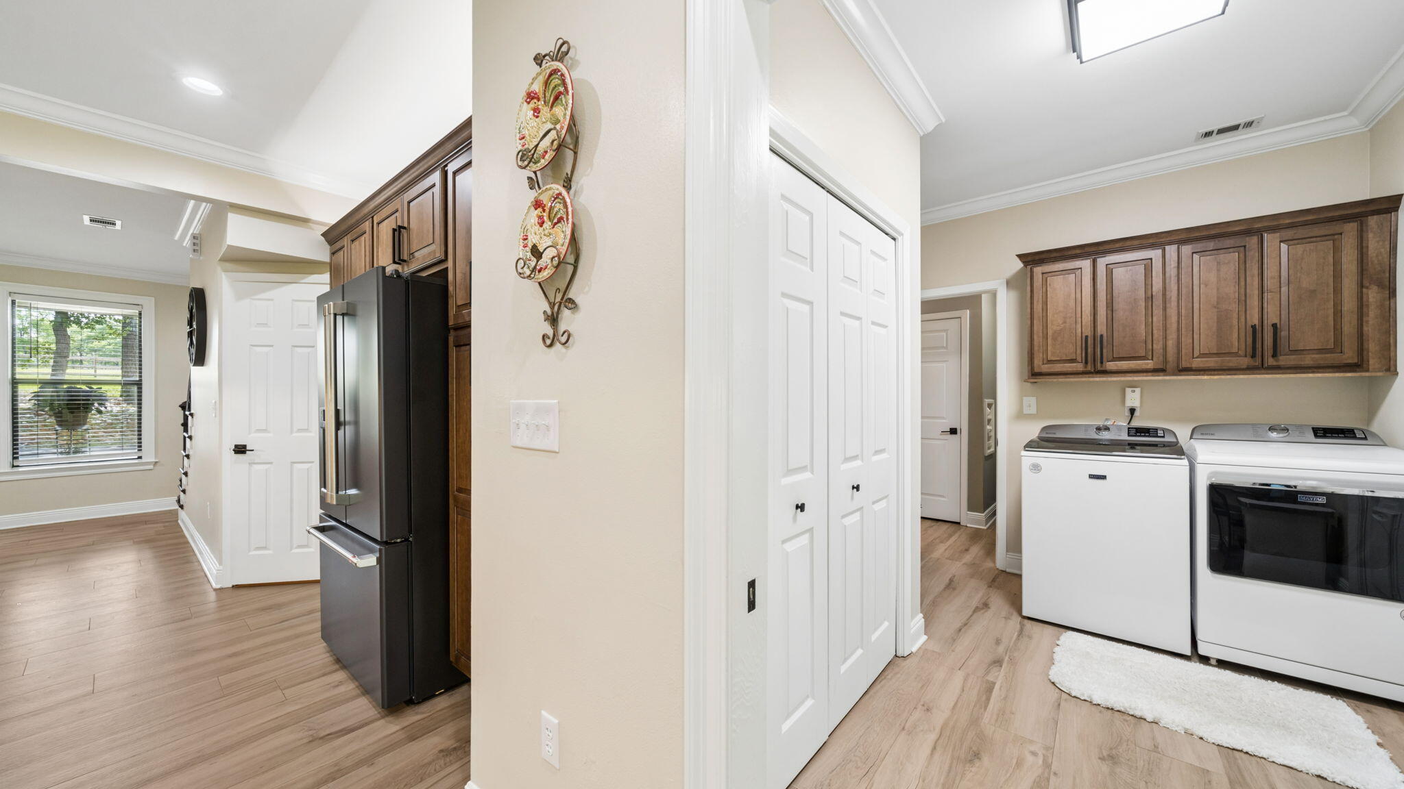 175 W T Hulion Road