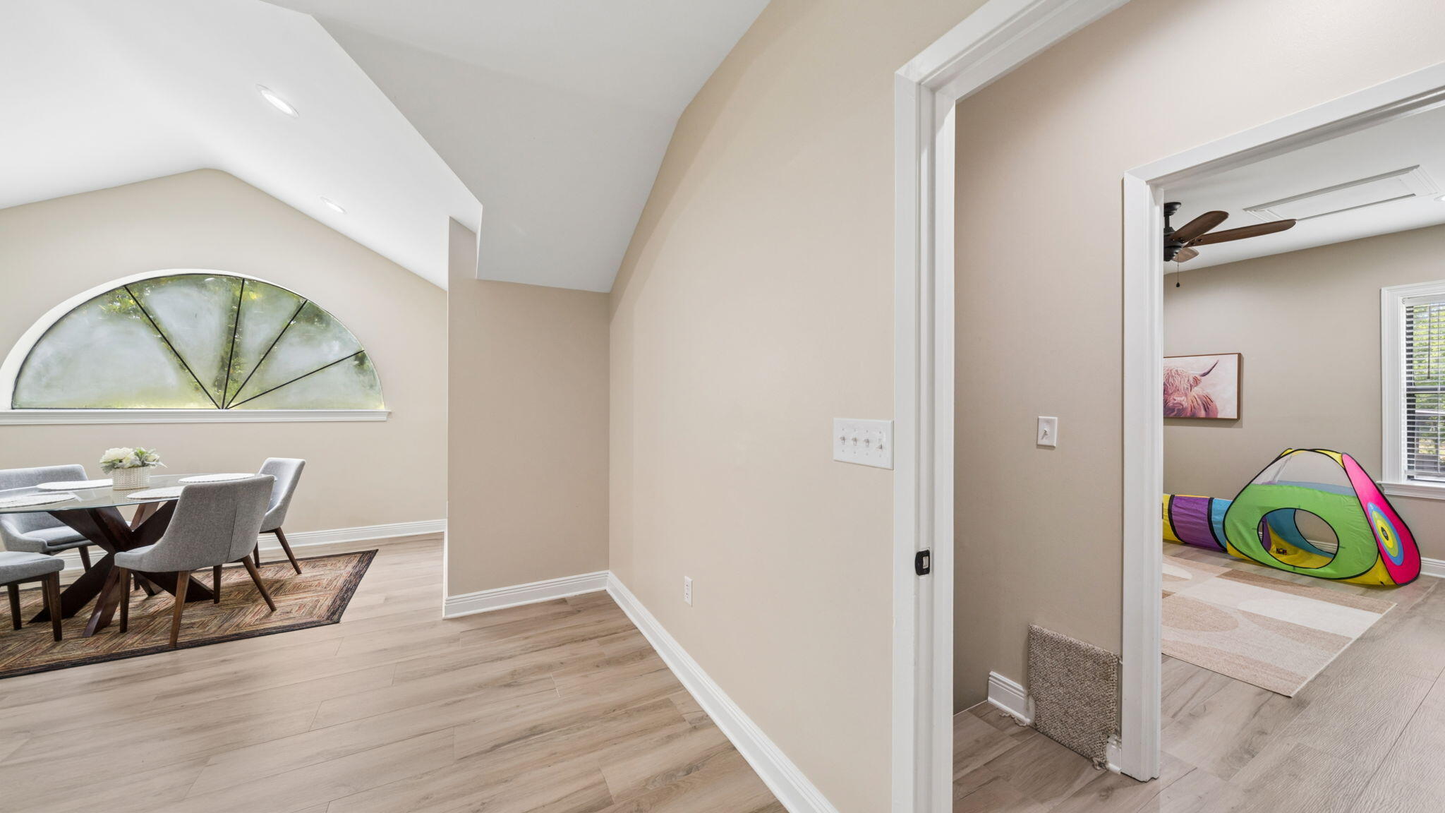 175 W T Hulion Road