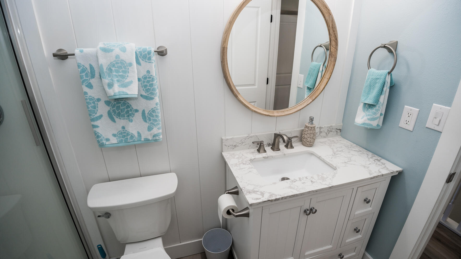 17620 Front Beach Road UNIT BB3