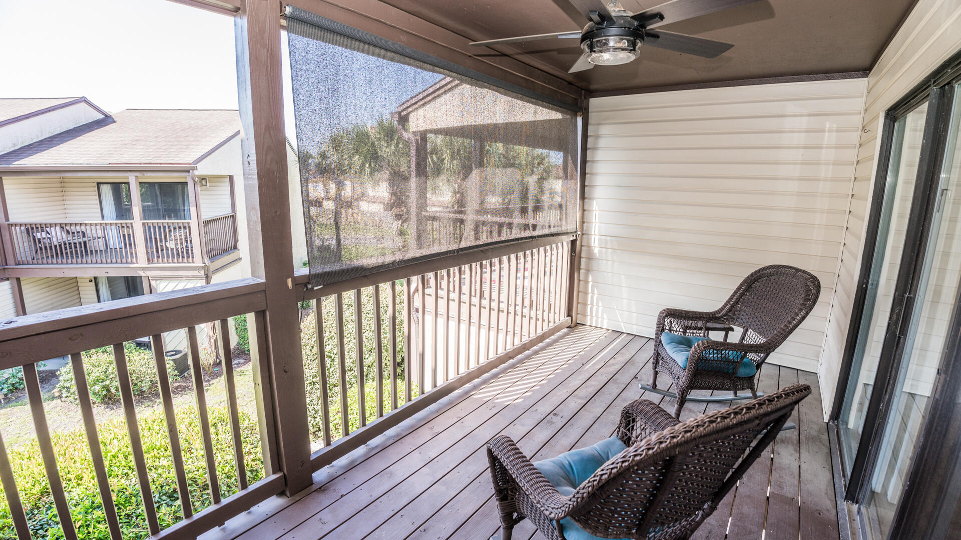 17620 Front Beach Road UNIT BB3