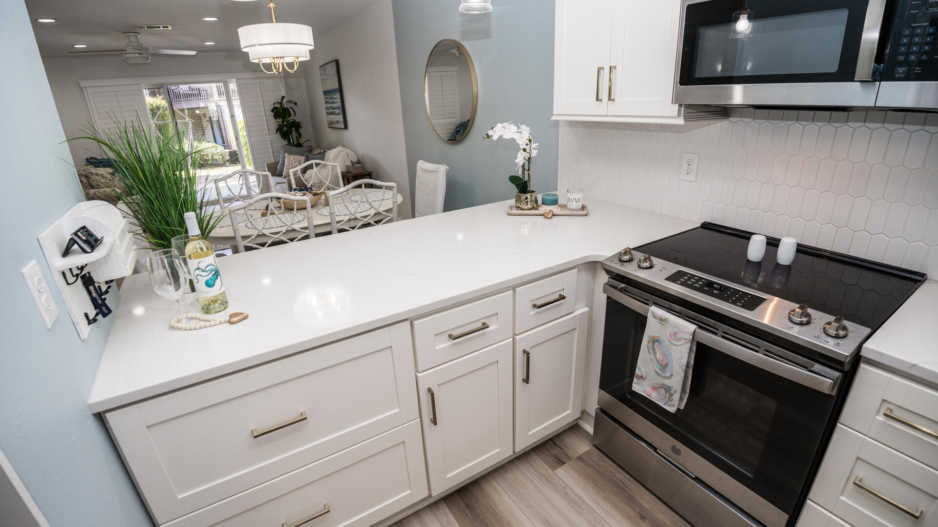 17620 Front Beach Road UNIT BB3