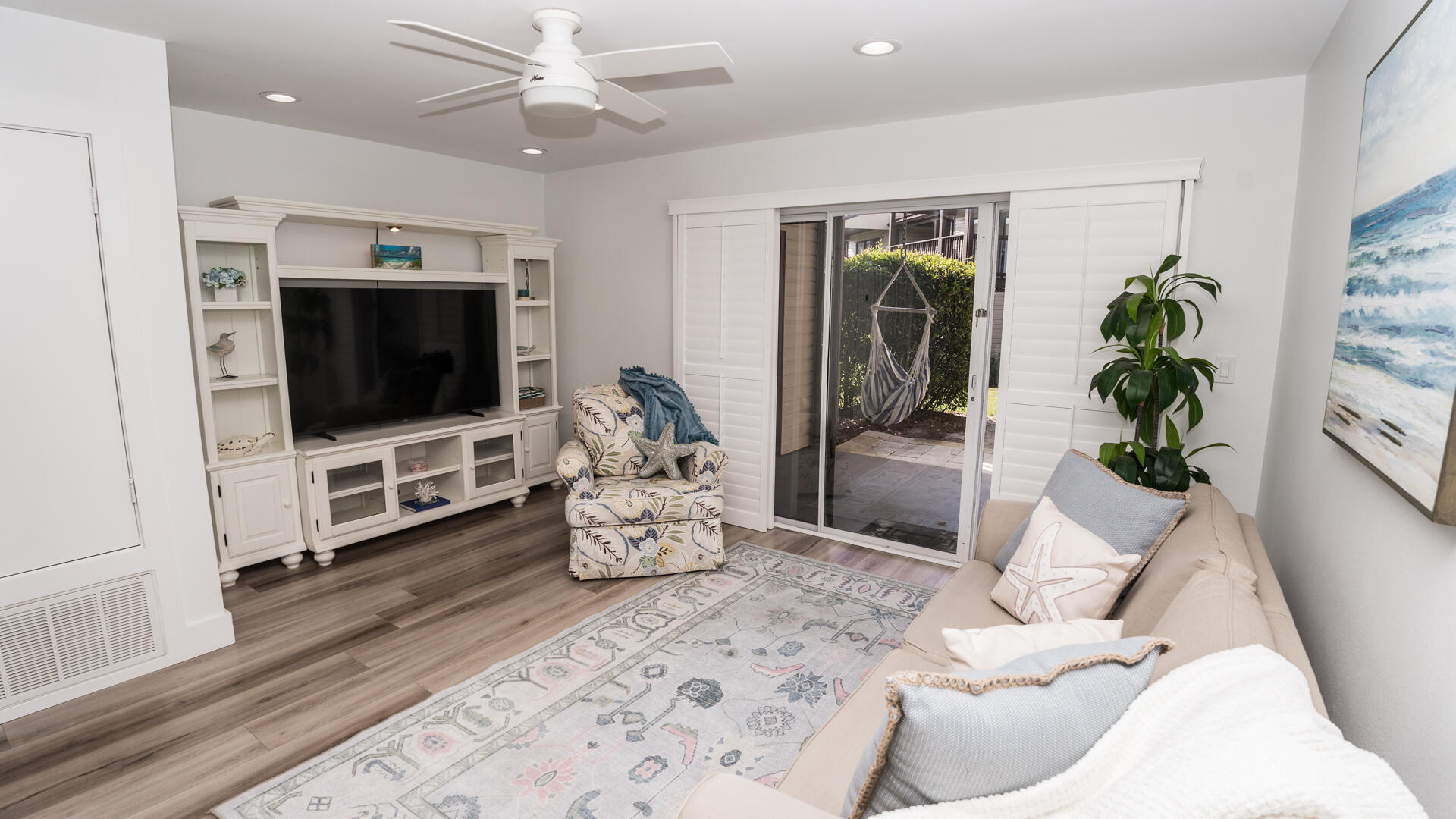 17620 Front Beach Road UNIT BB3