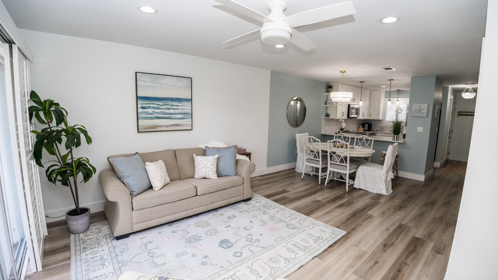 17620 Front Beach Road UNIT BB3