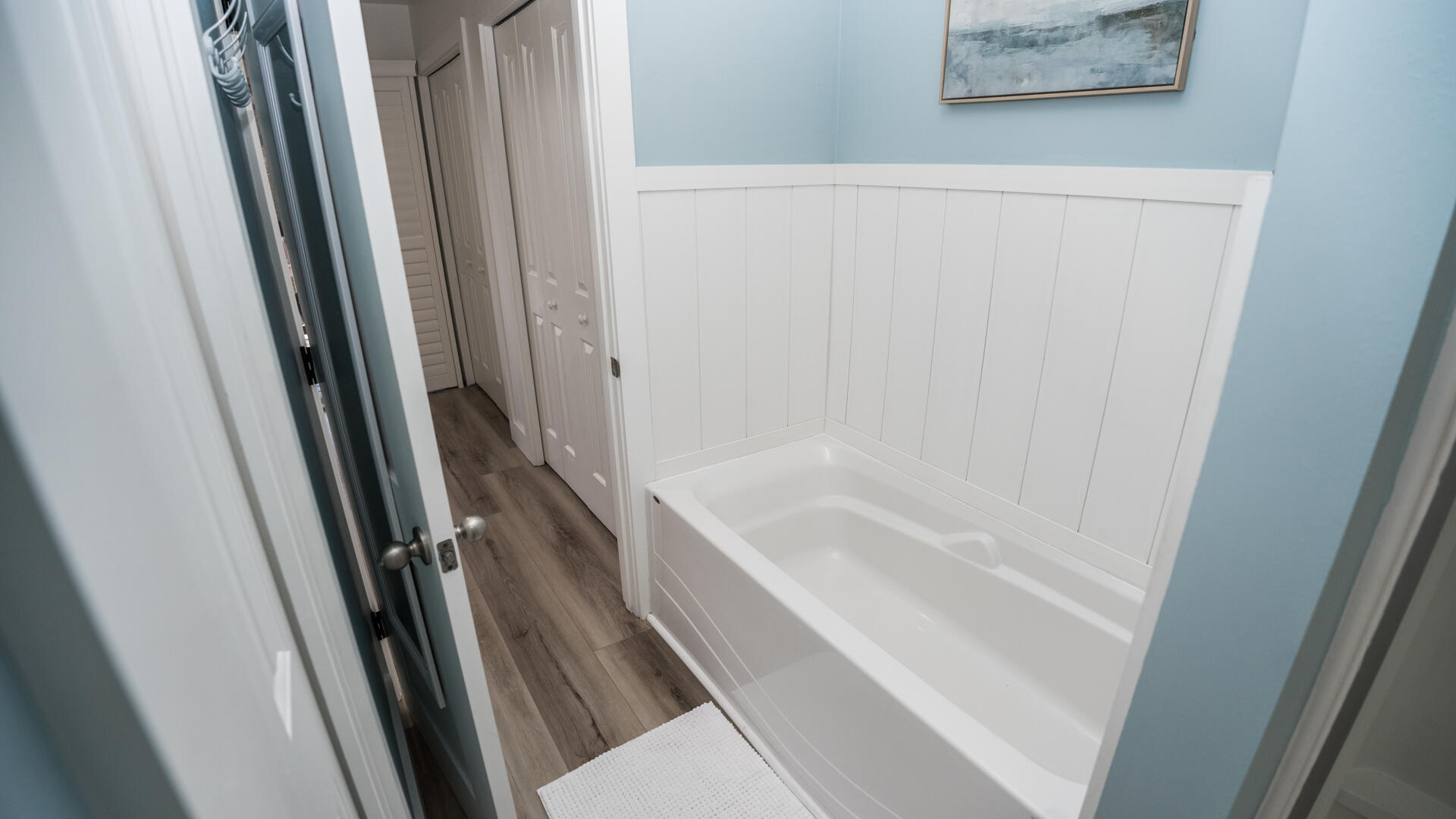 17620 Front Beach Road UNIT BB3
