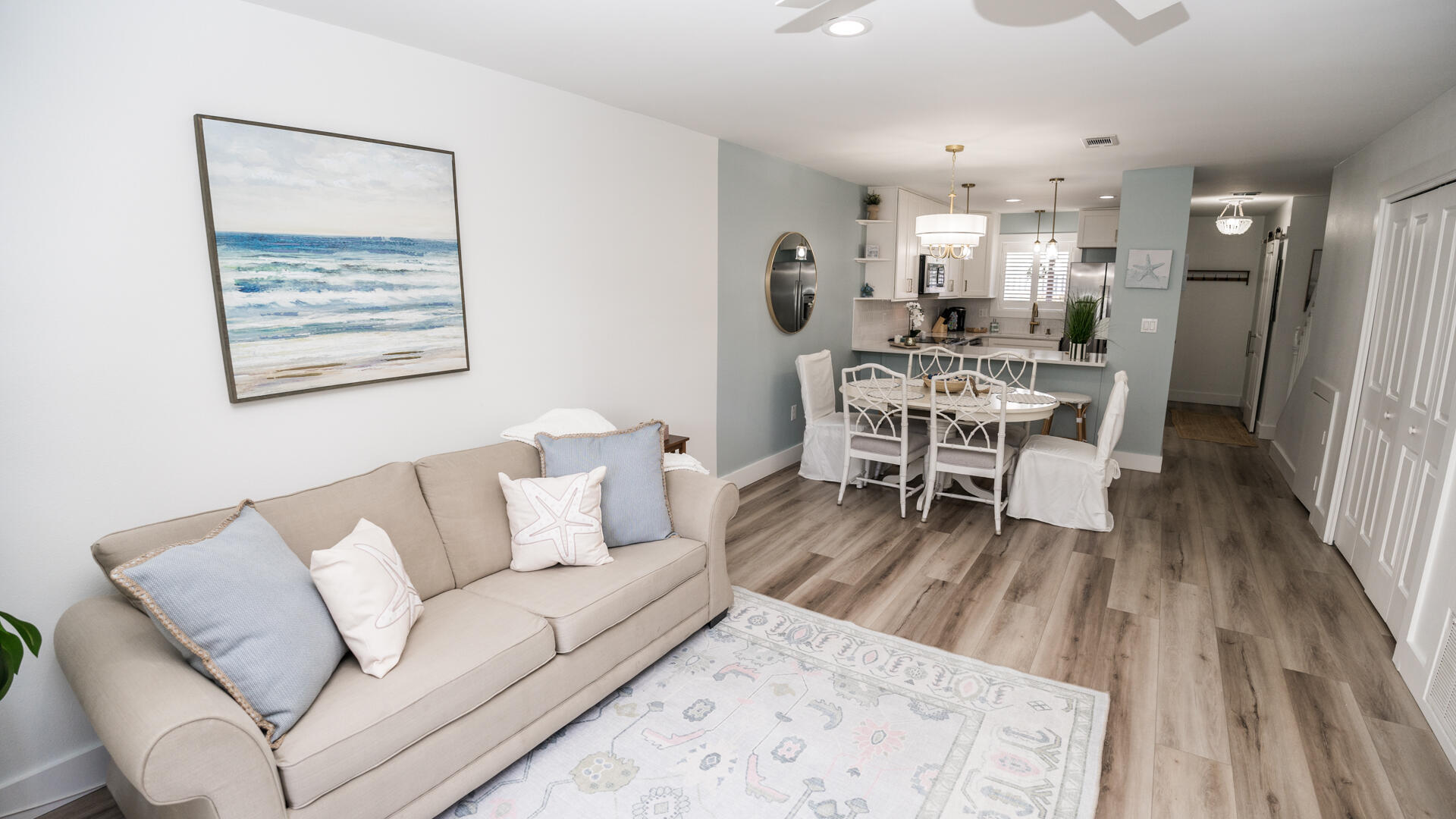 17620 Front Beach Road UNIT BB3