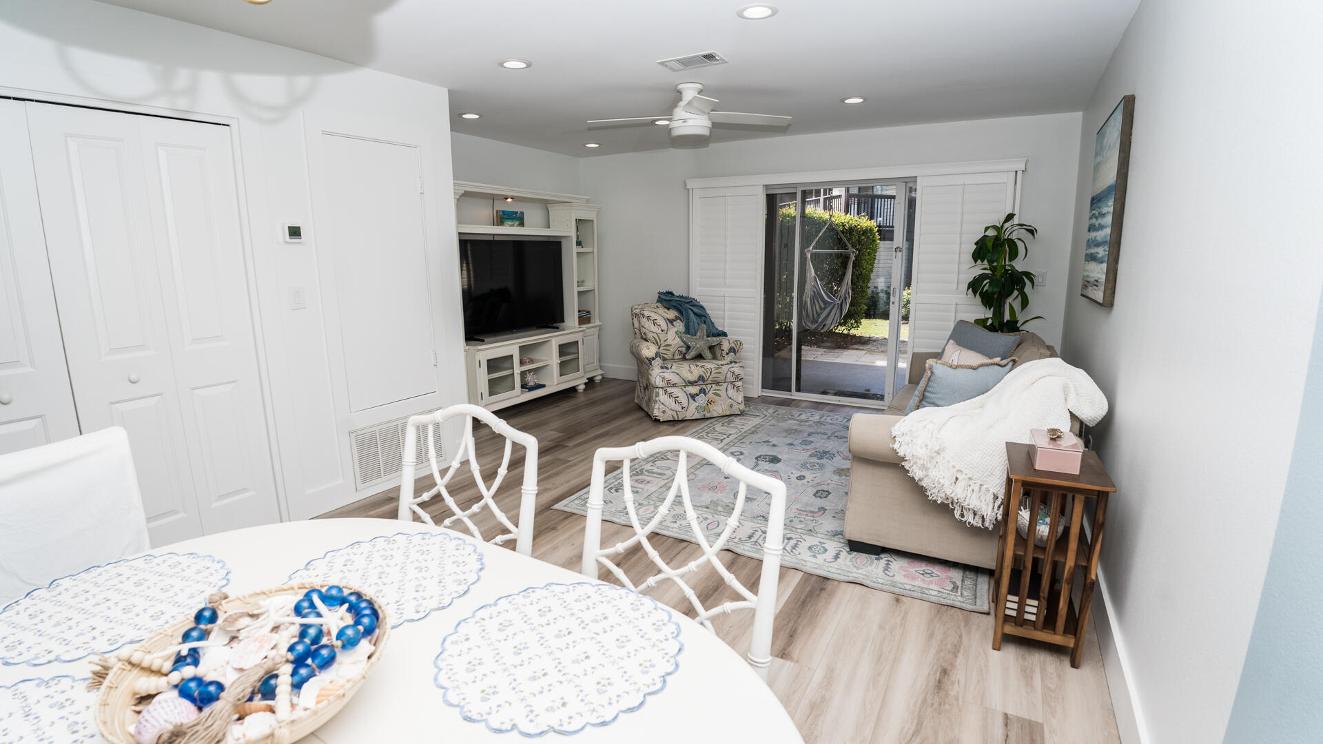 17620 Front Beach Road UNIT BB3