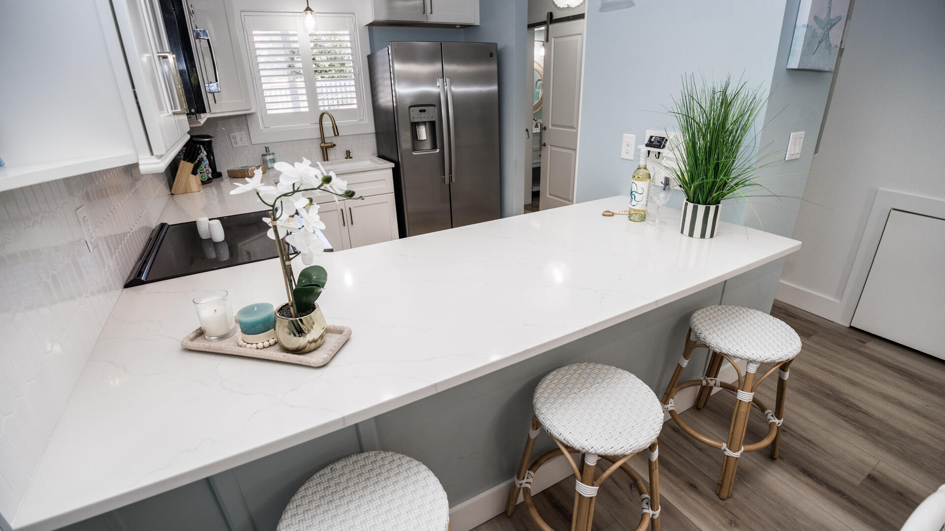 17620 Front Beach Road UNIT BB3