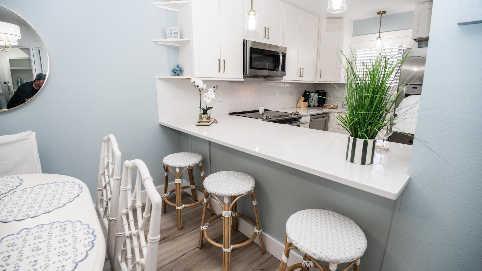 17620 Front Beach Road UNIT BB3