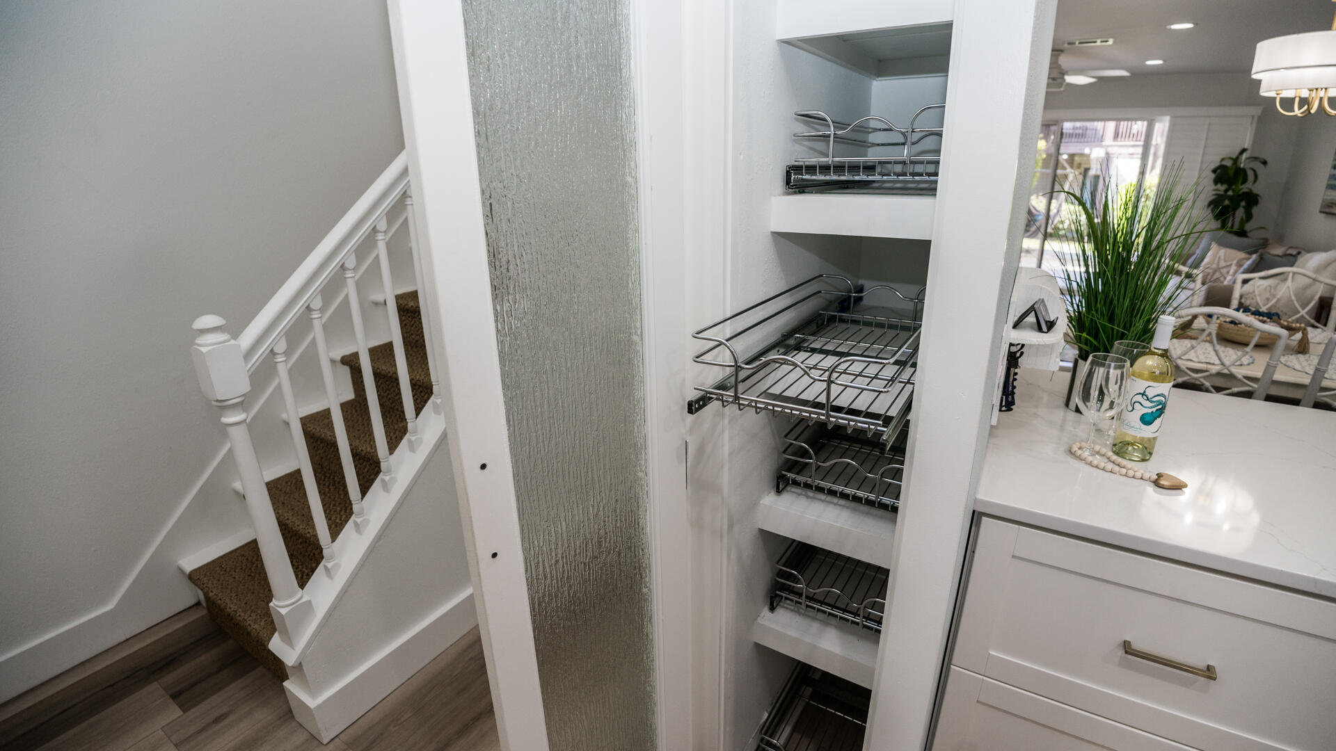 17620 Front Beach Road UNIT BB3