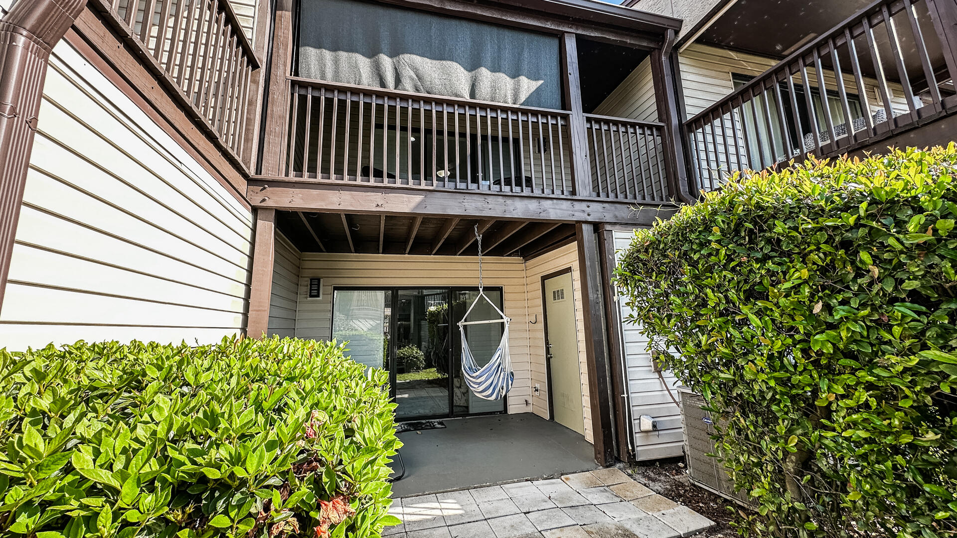 17620 Front Beach Road UNIT BB3