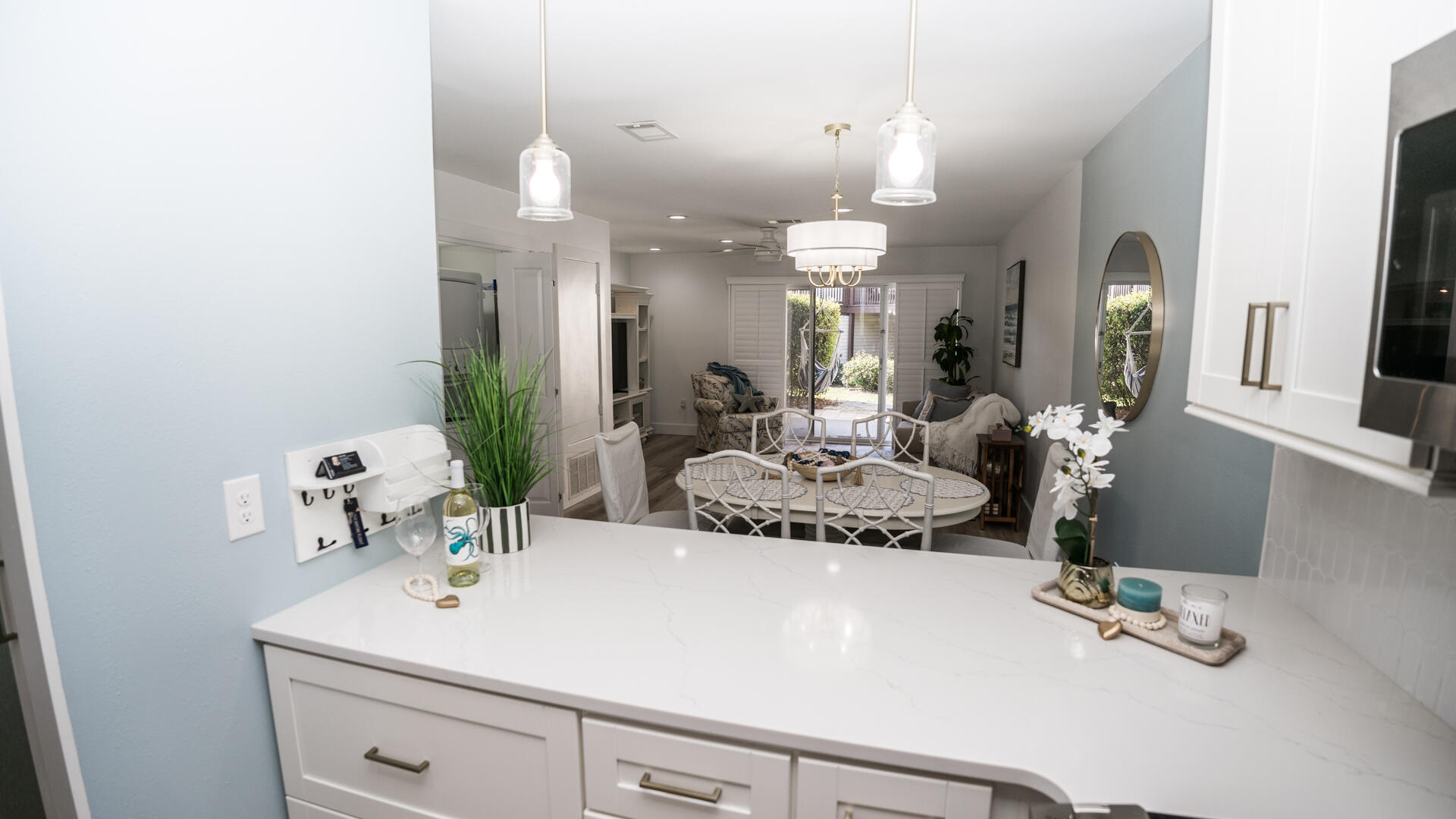 17620 Front Beach Road UNIT BB3