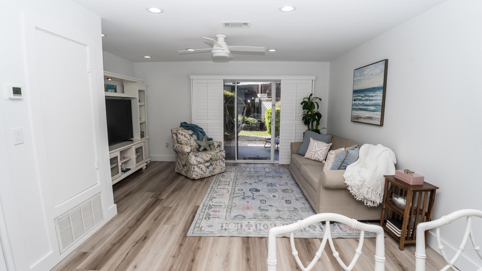 17620 Front Beach Road UNIT BB3
