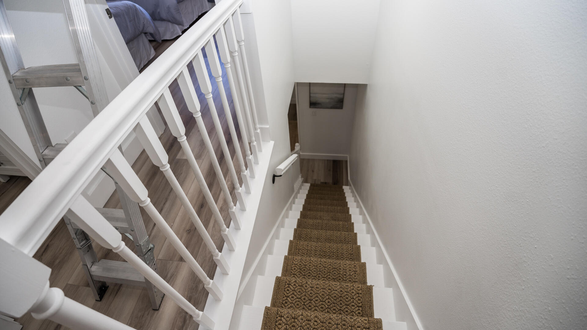 17620 Front Beach Road UNIT BB3