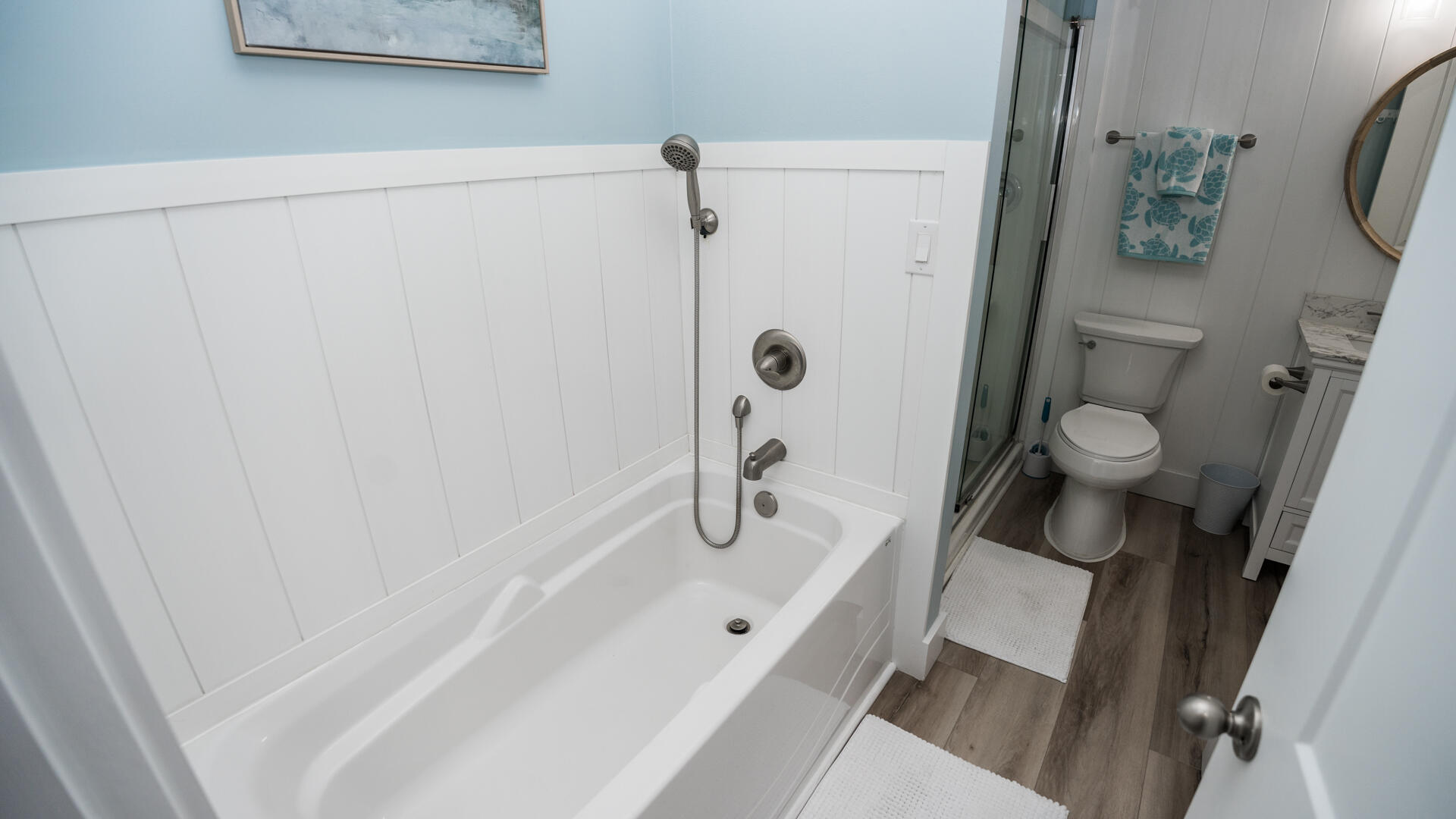 17620 Front Beach Road UNIT BB3