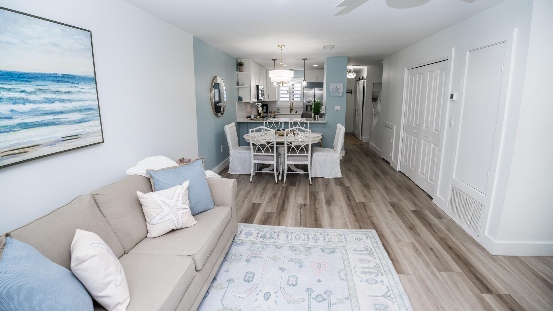 17620 Front Beach Road UNIT BB3