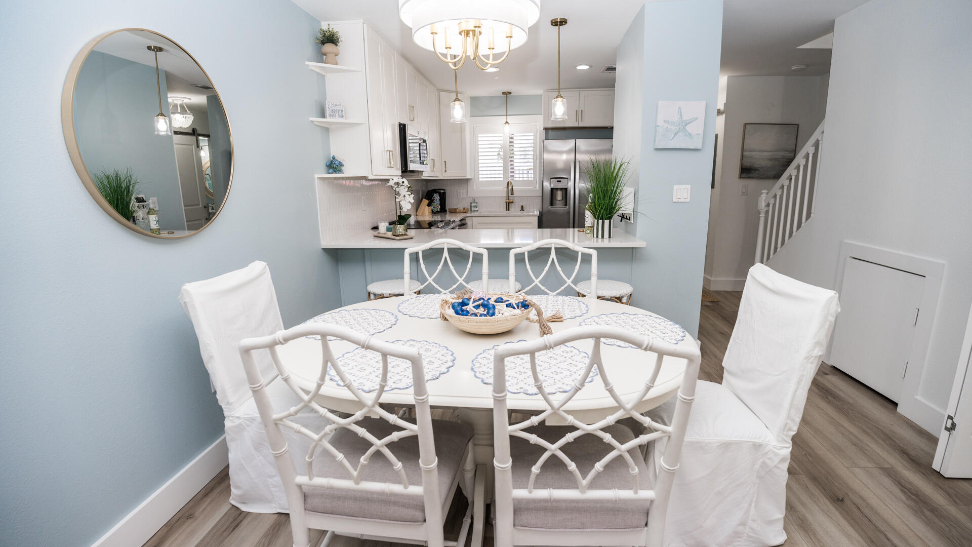 17620 Front Beach Road UNIT BB3