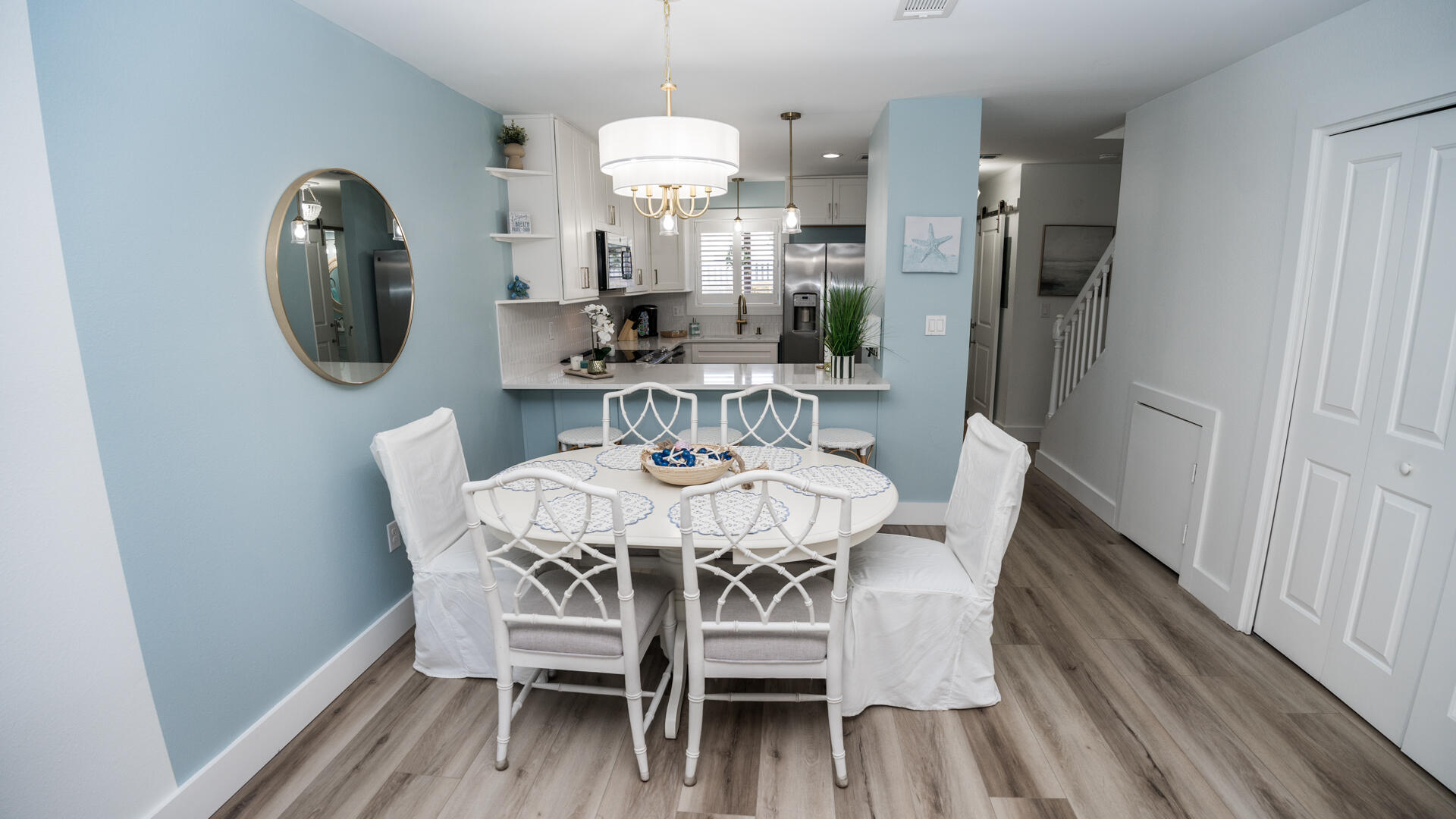 17620 Front Beach Road UNIT BB3