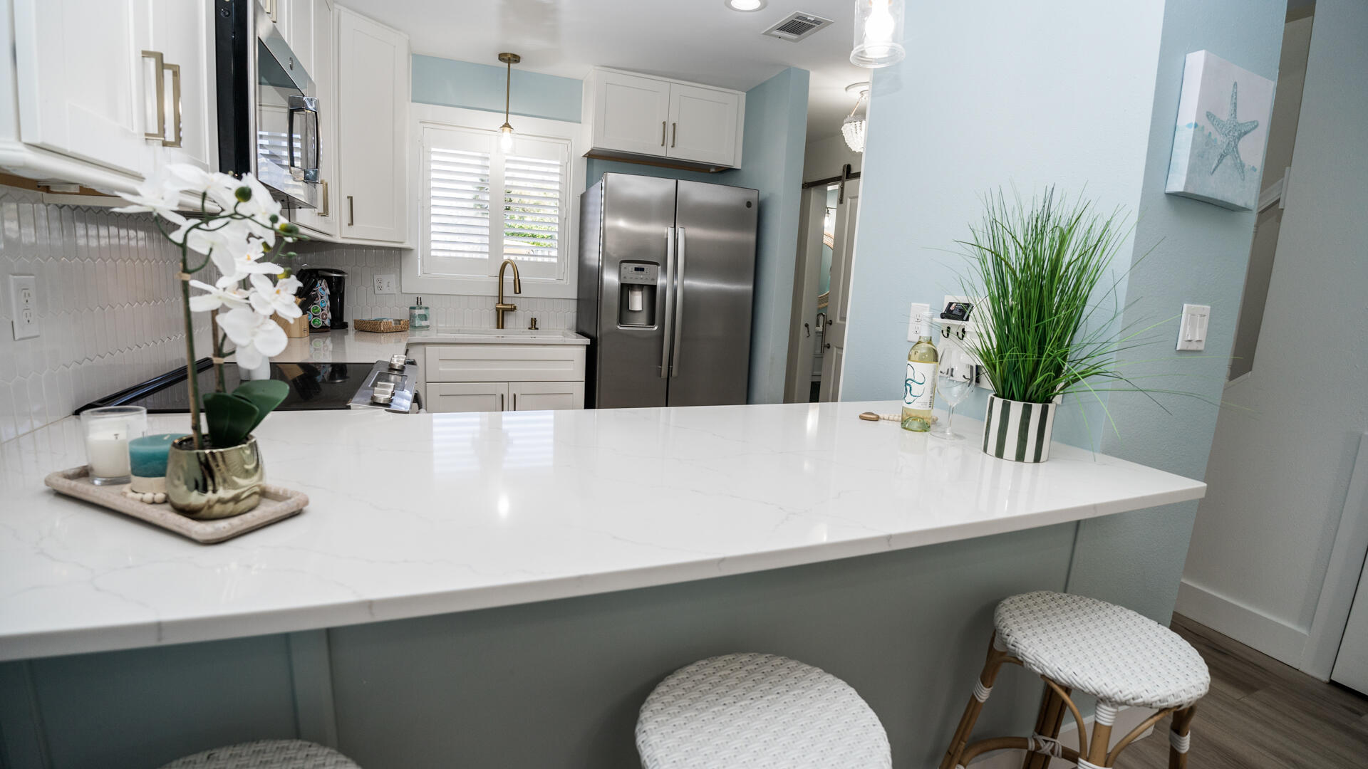 17620 Front Beach Road UNIT BB3