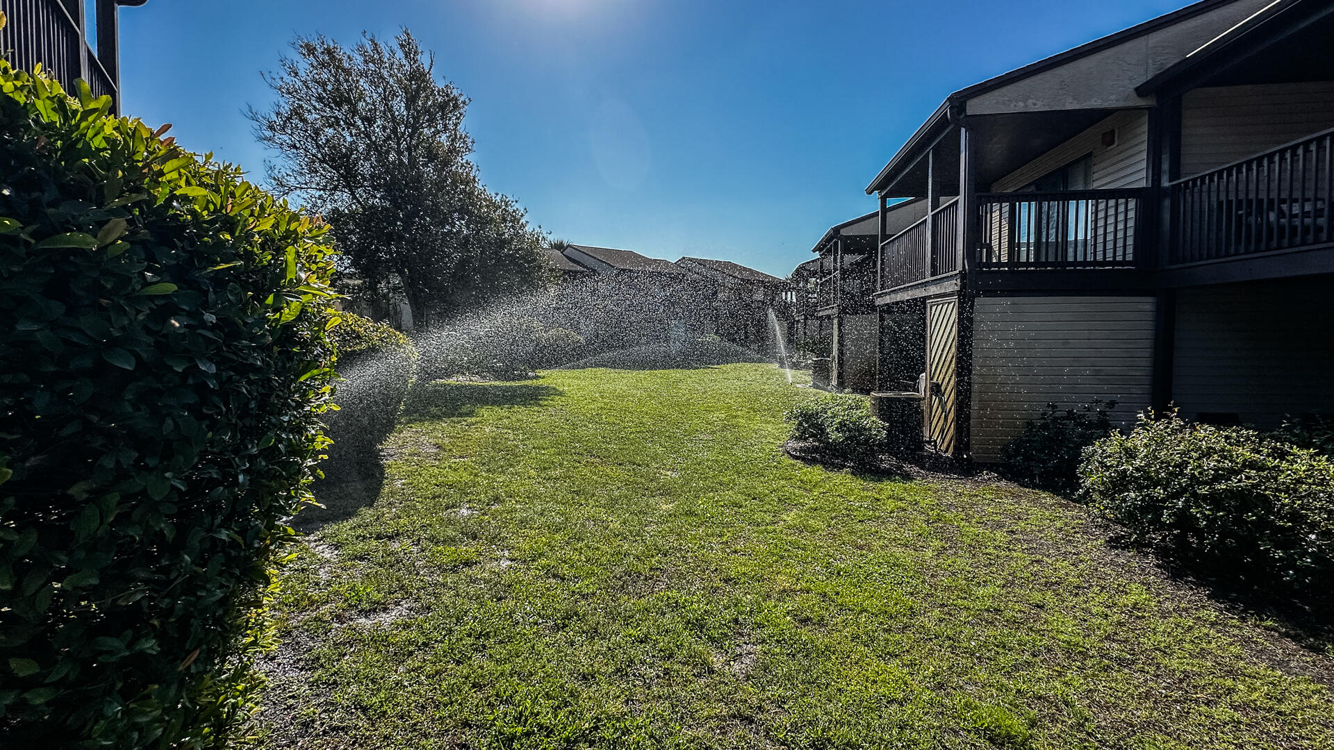 17620 Front Beach Road UNIT BB3